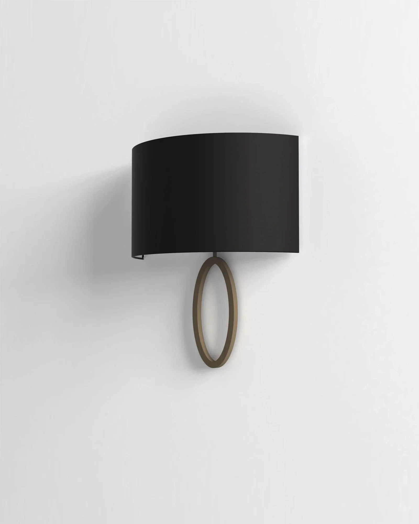 Lima wall light - Image 2