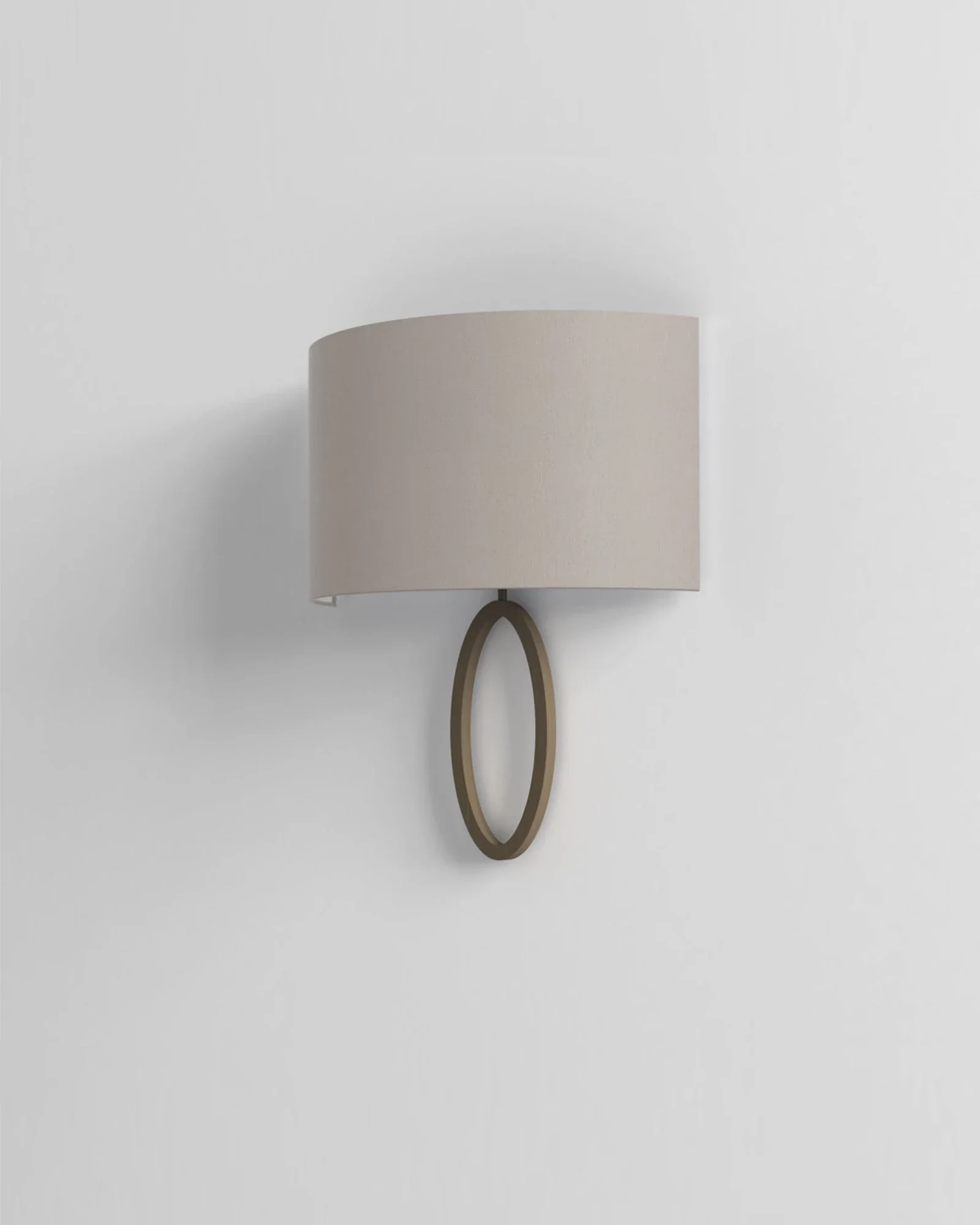 Lima wall light - Image 3
