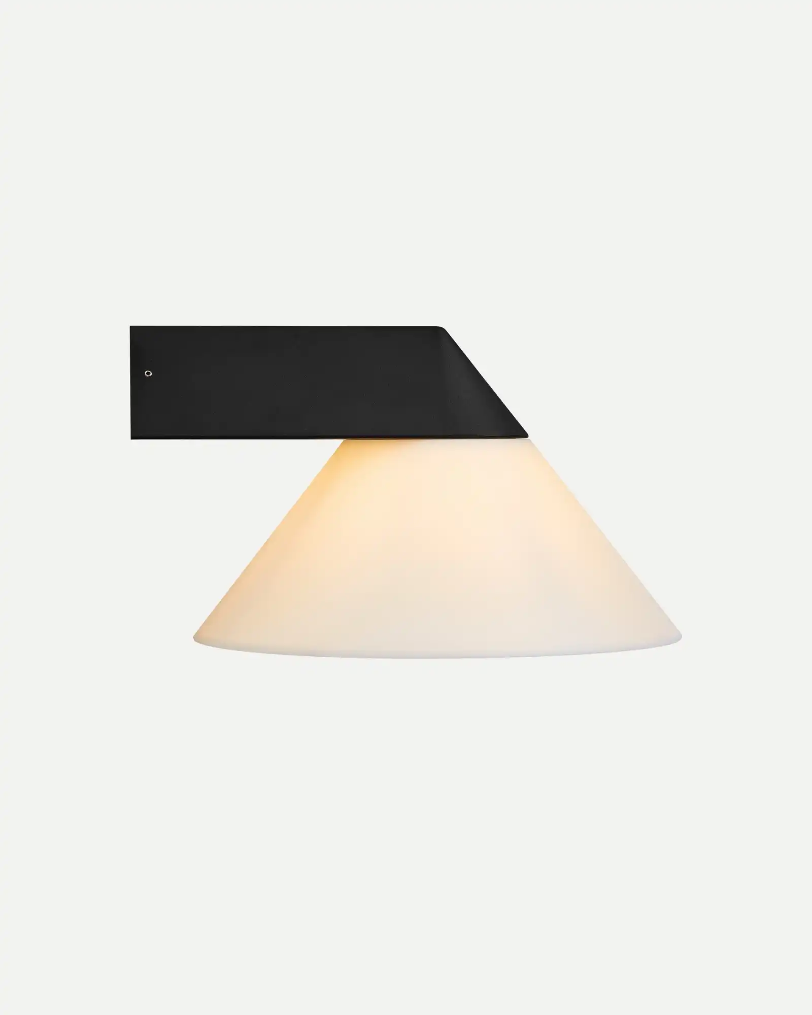 Linas Wall Light - Image 4