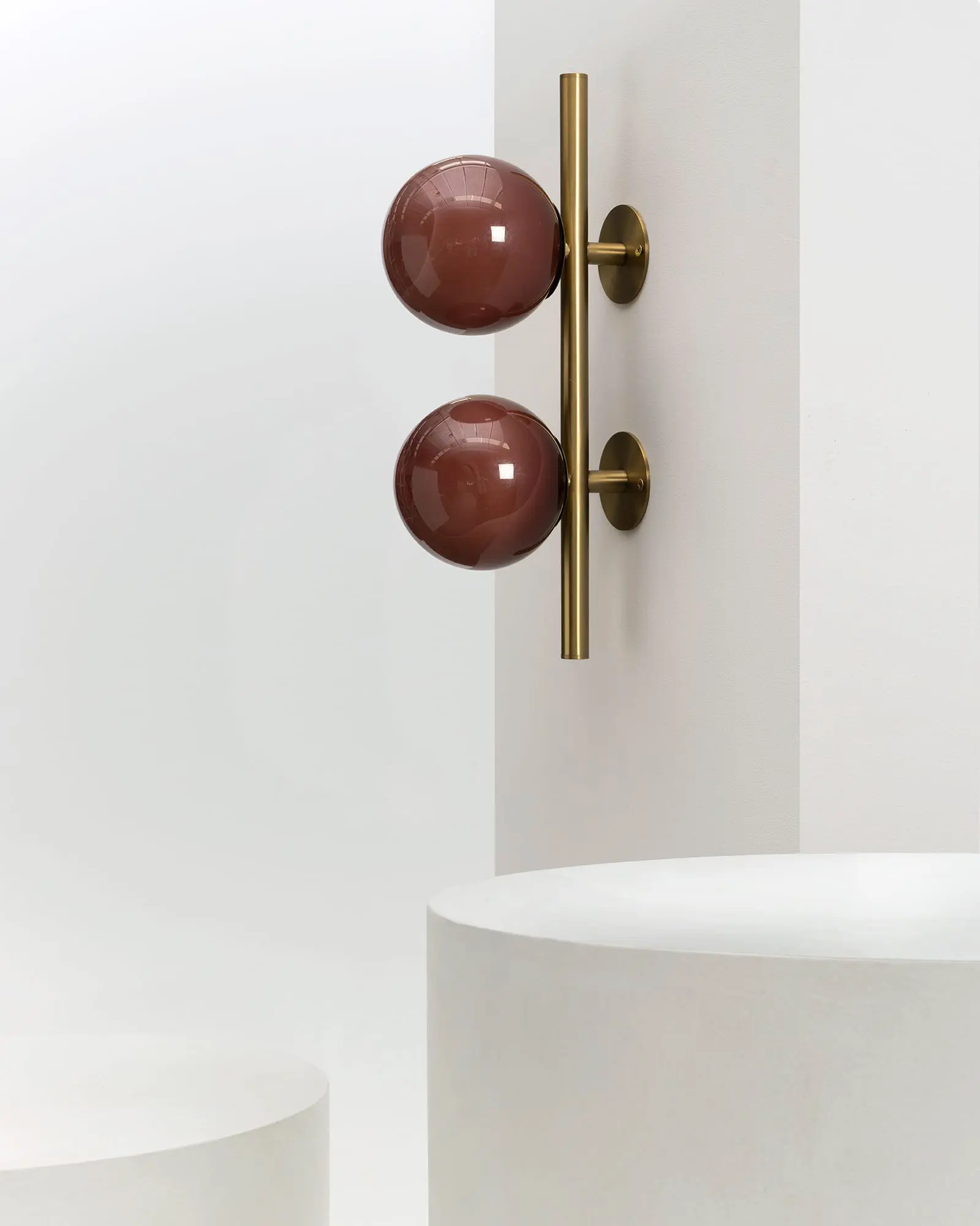 Linear Wall Light - Image 3