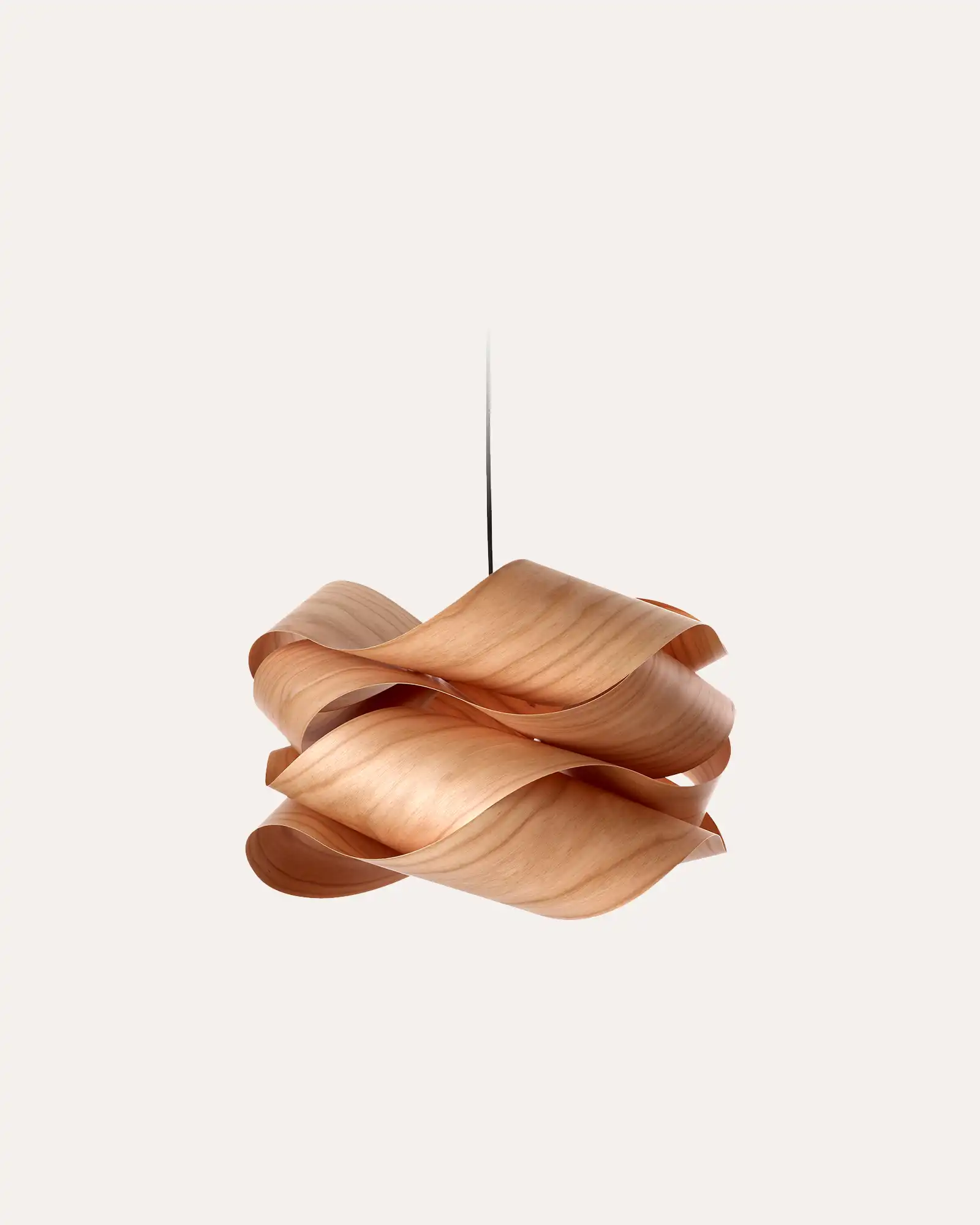 Link Large Pendant Light - Image 7