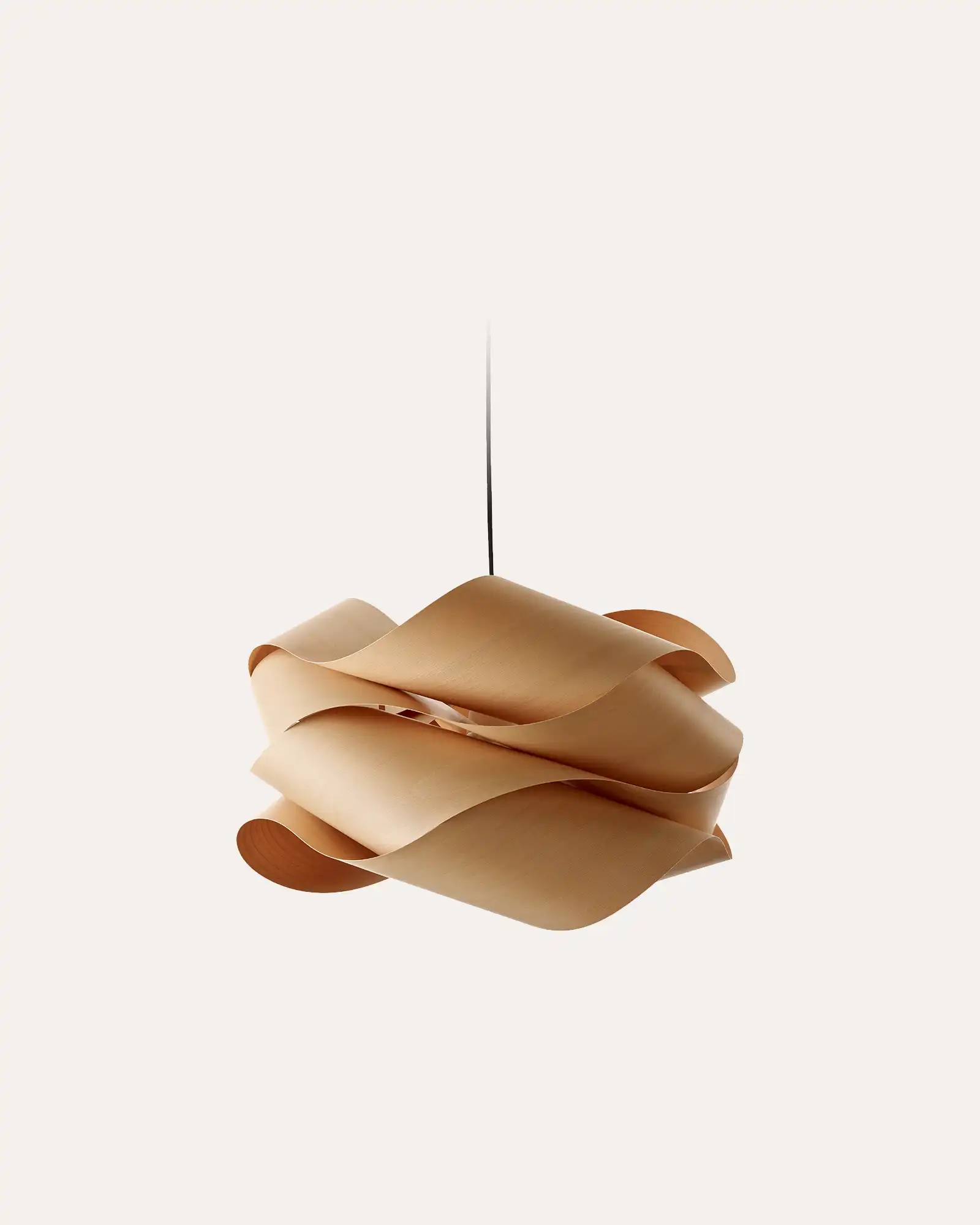 Link Large Pendant Light - Image 8