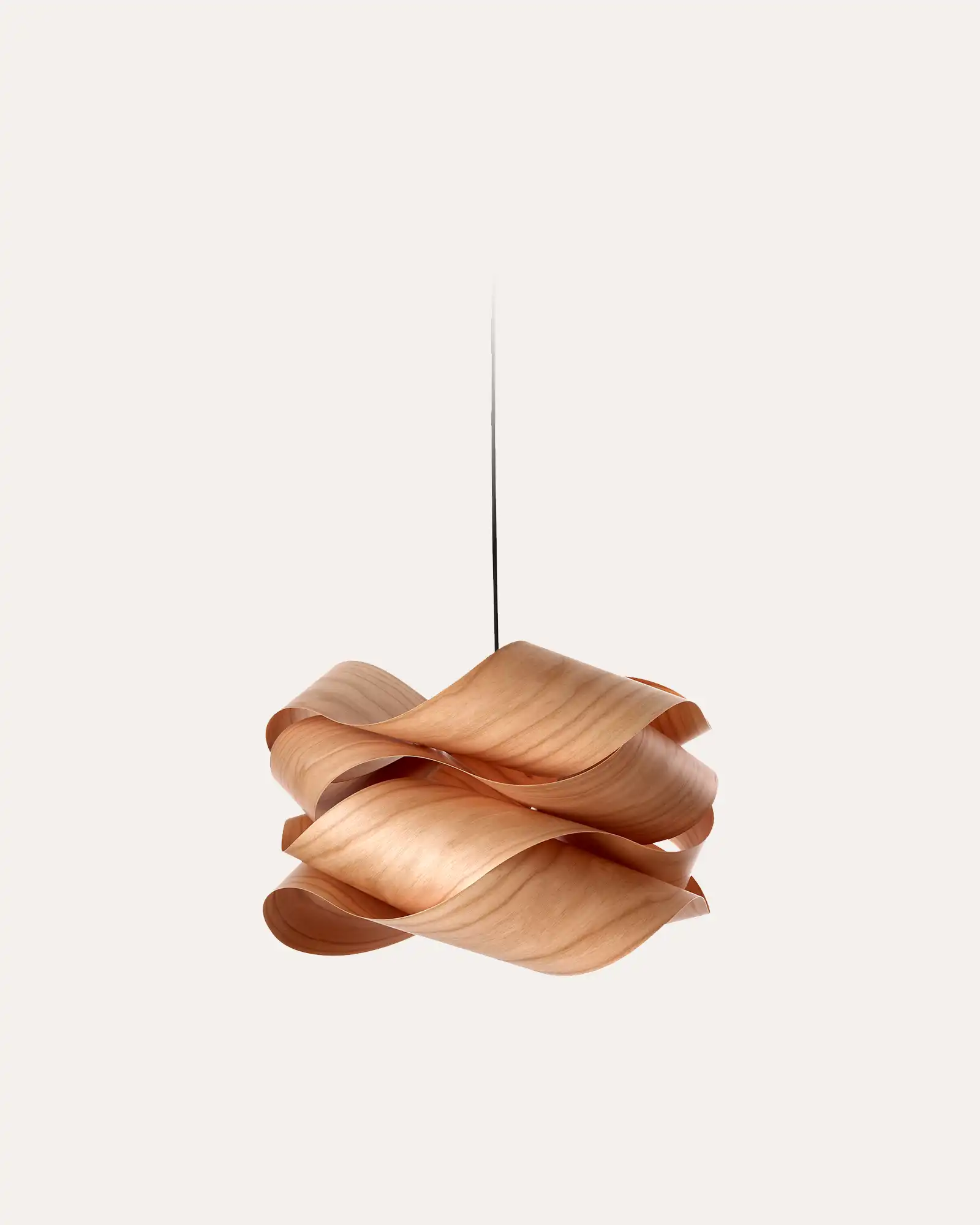Link Small Pendant Light - Image 3
