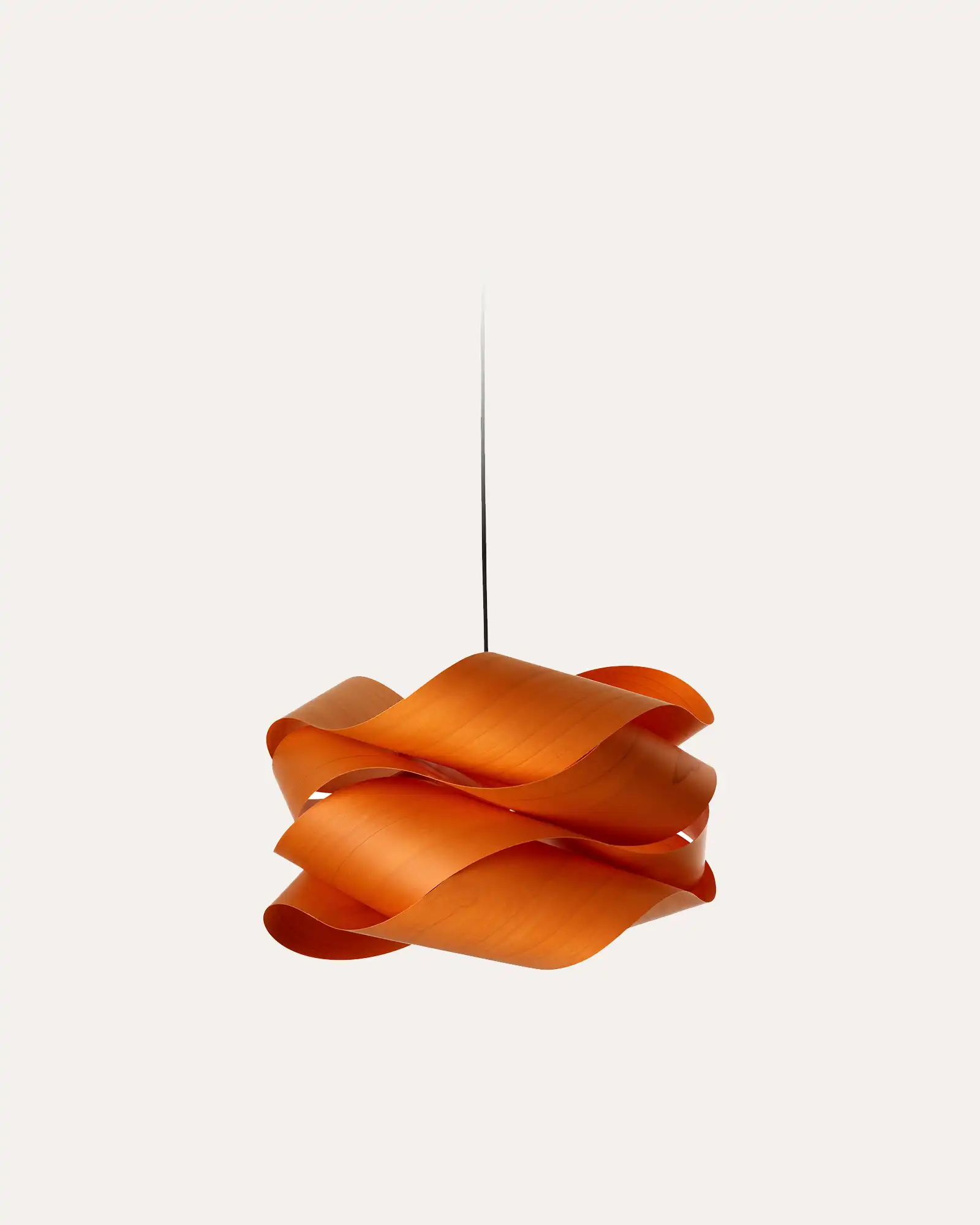 Link Small Pendant Light - Image 6