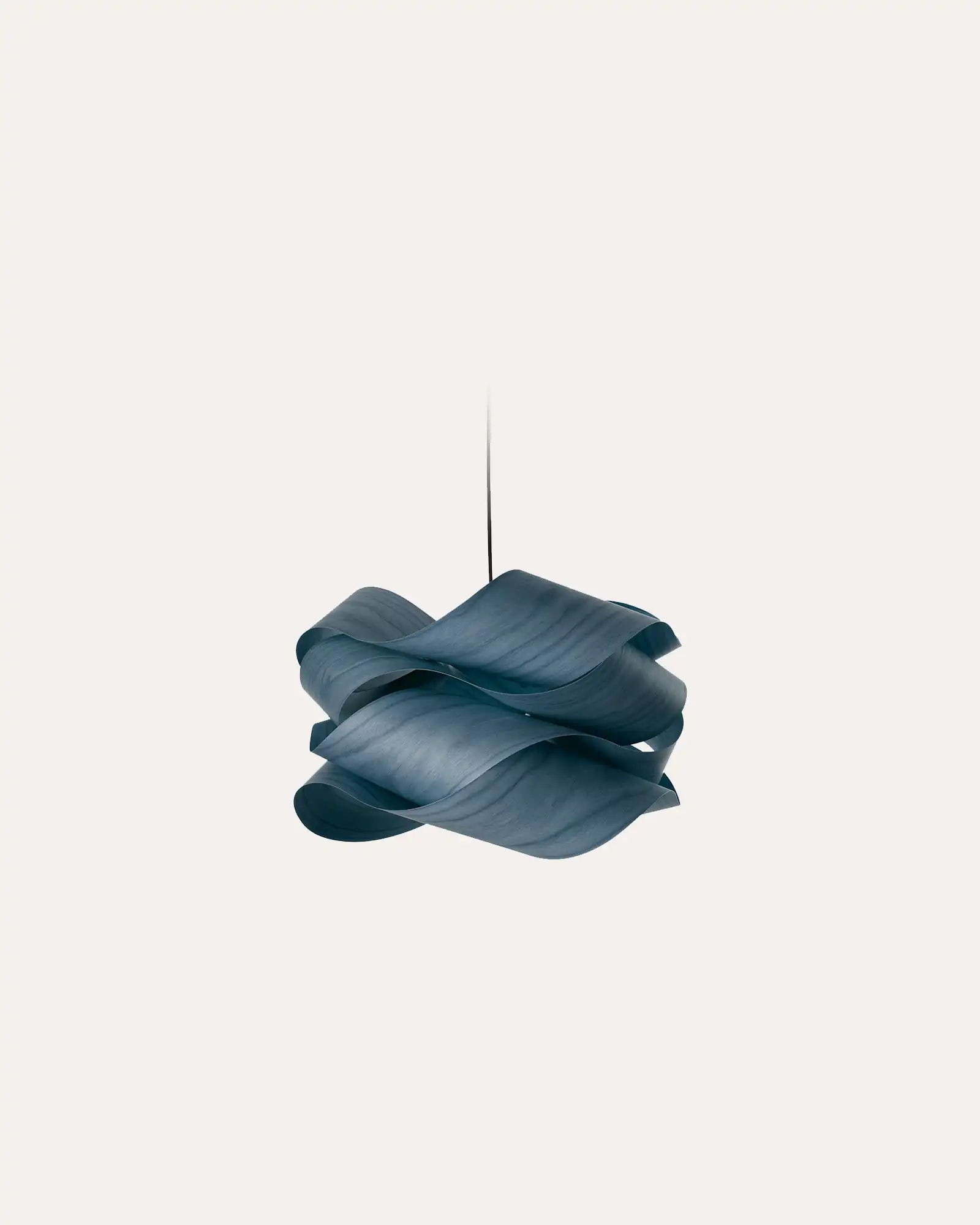 Link Small Pendant Light - Image 8