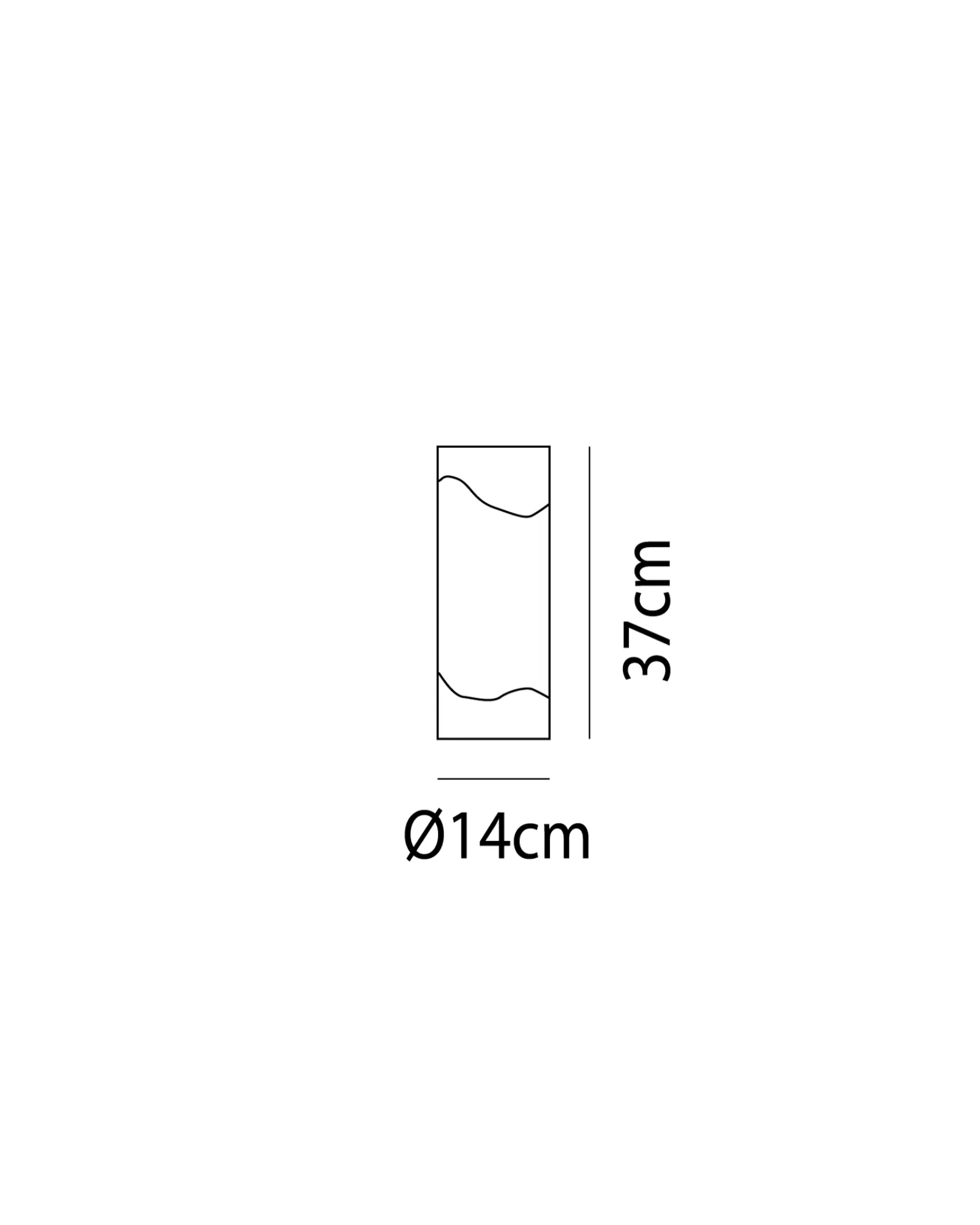 Lio Table Lamp - Image 4