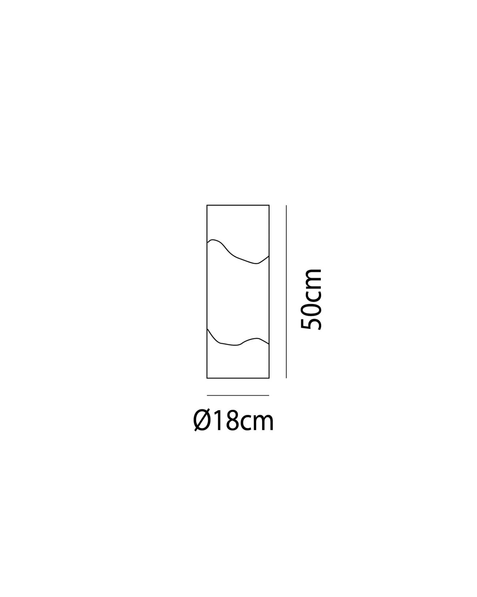 Lio Table Lamp - Image 5