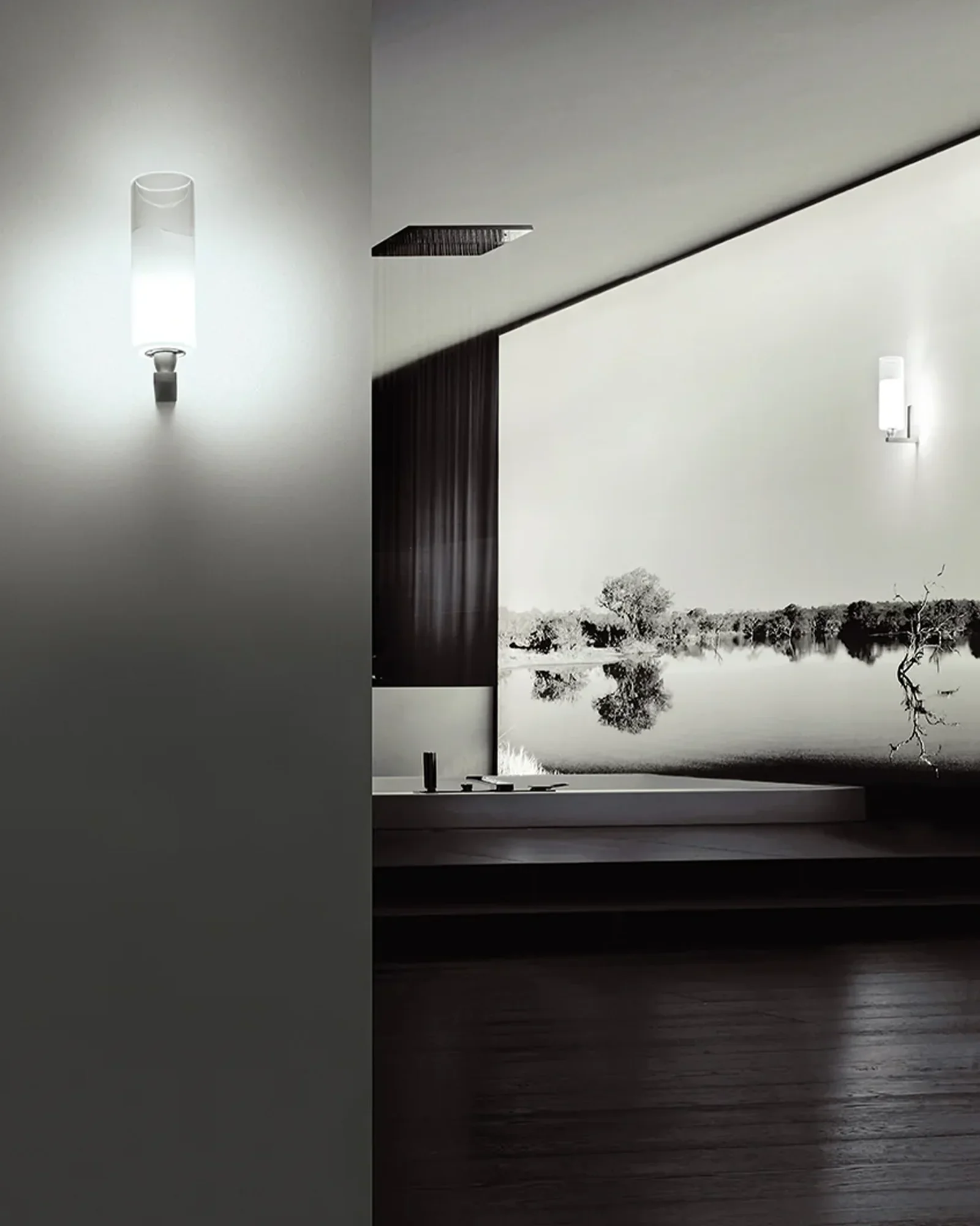 Lio Wall Light - Image 2
