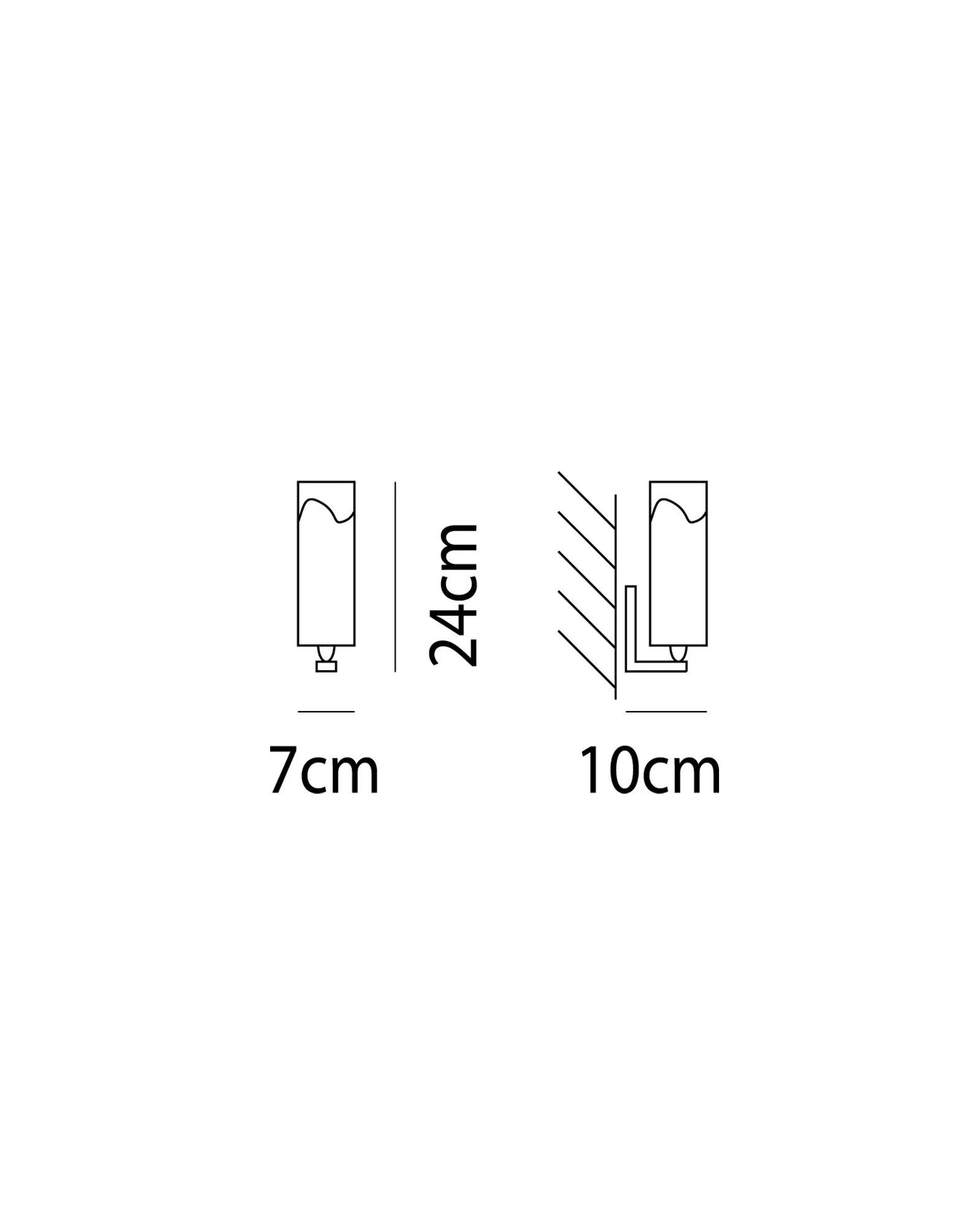 Lio Wall Light - Image 6