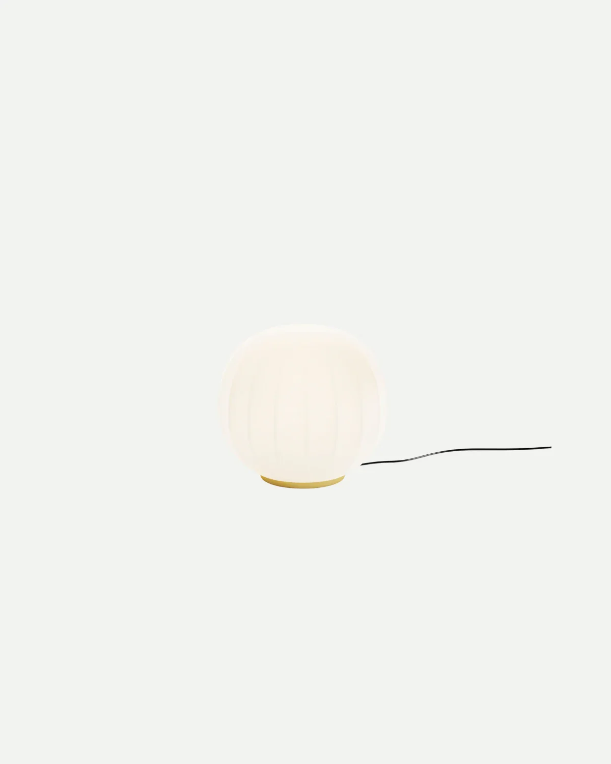 Lita Table Lamp - Image 11
