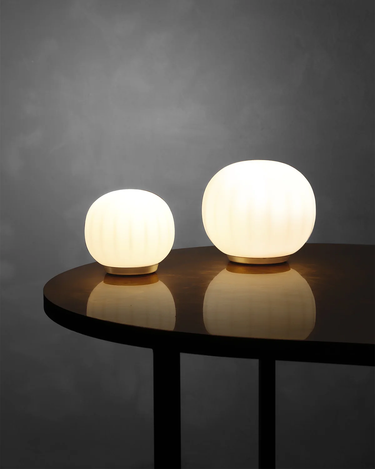Lita Table Lamp - Image 2