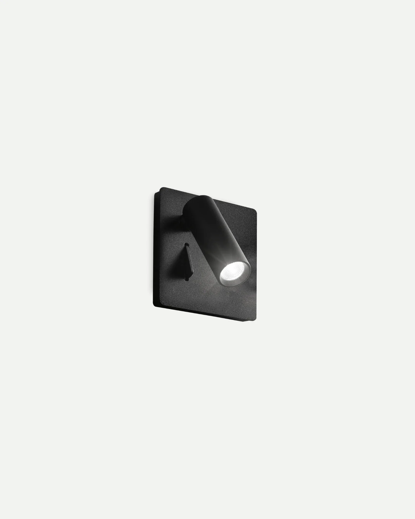Lite Switch Wall Light - Image 4