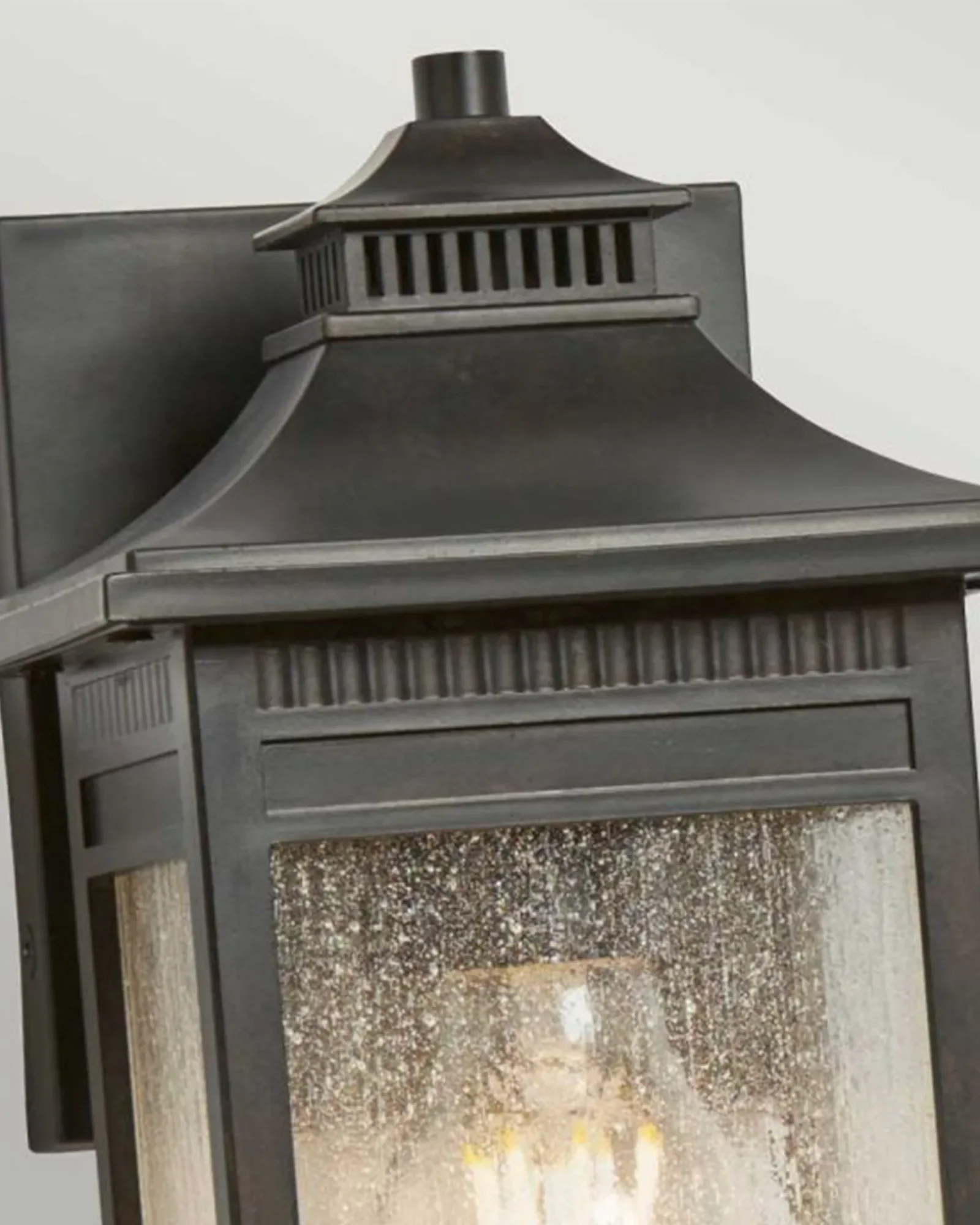 Livingston Wall Light - Image 2