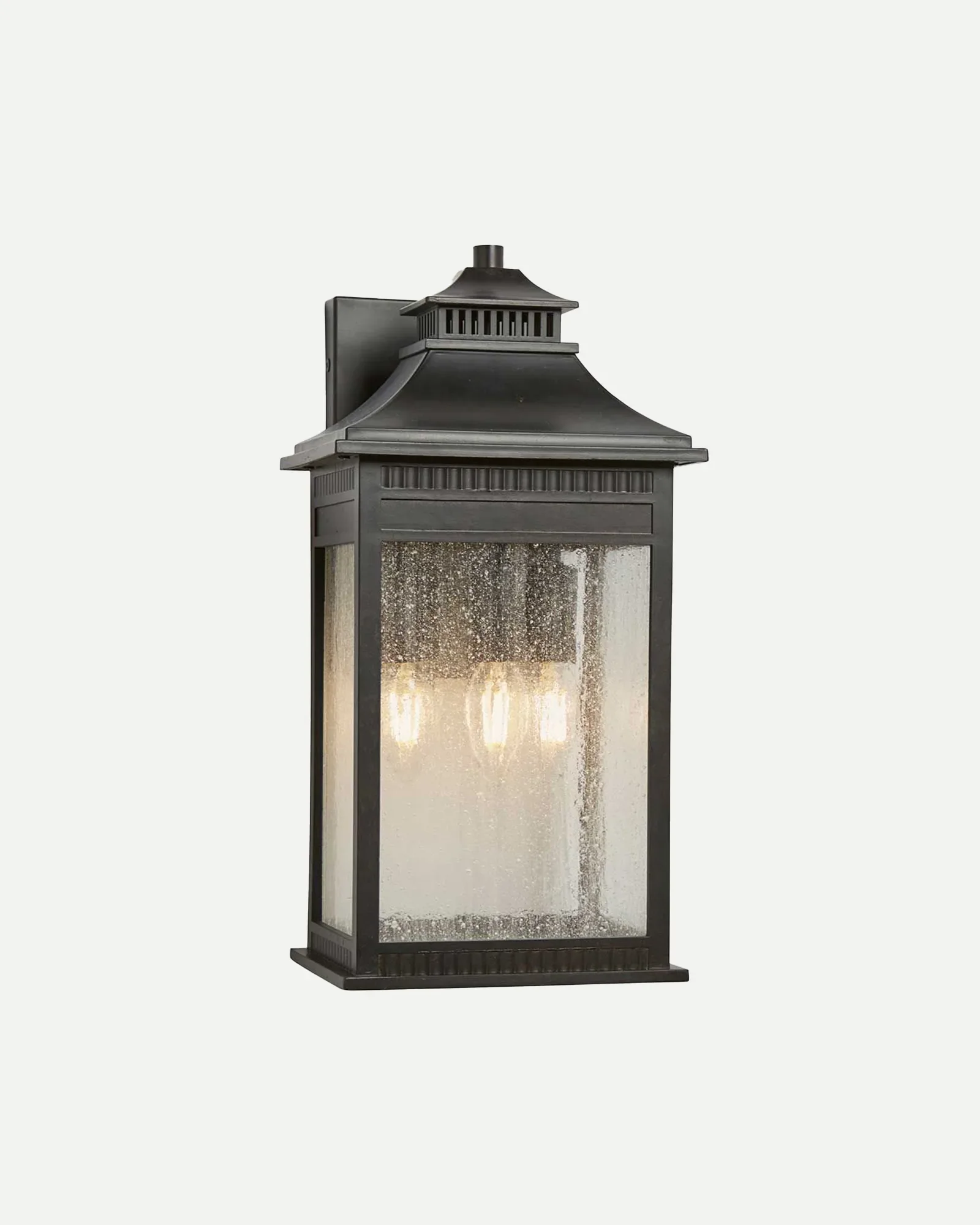 Livingston Wall Light - Image 4