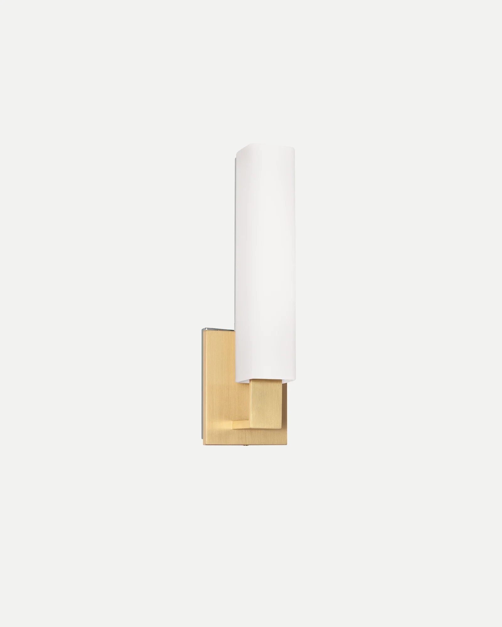 Livingston Bathroom Wall Light