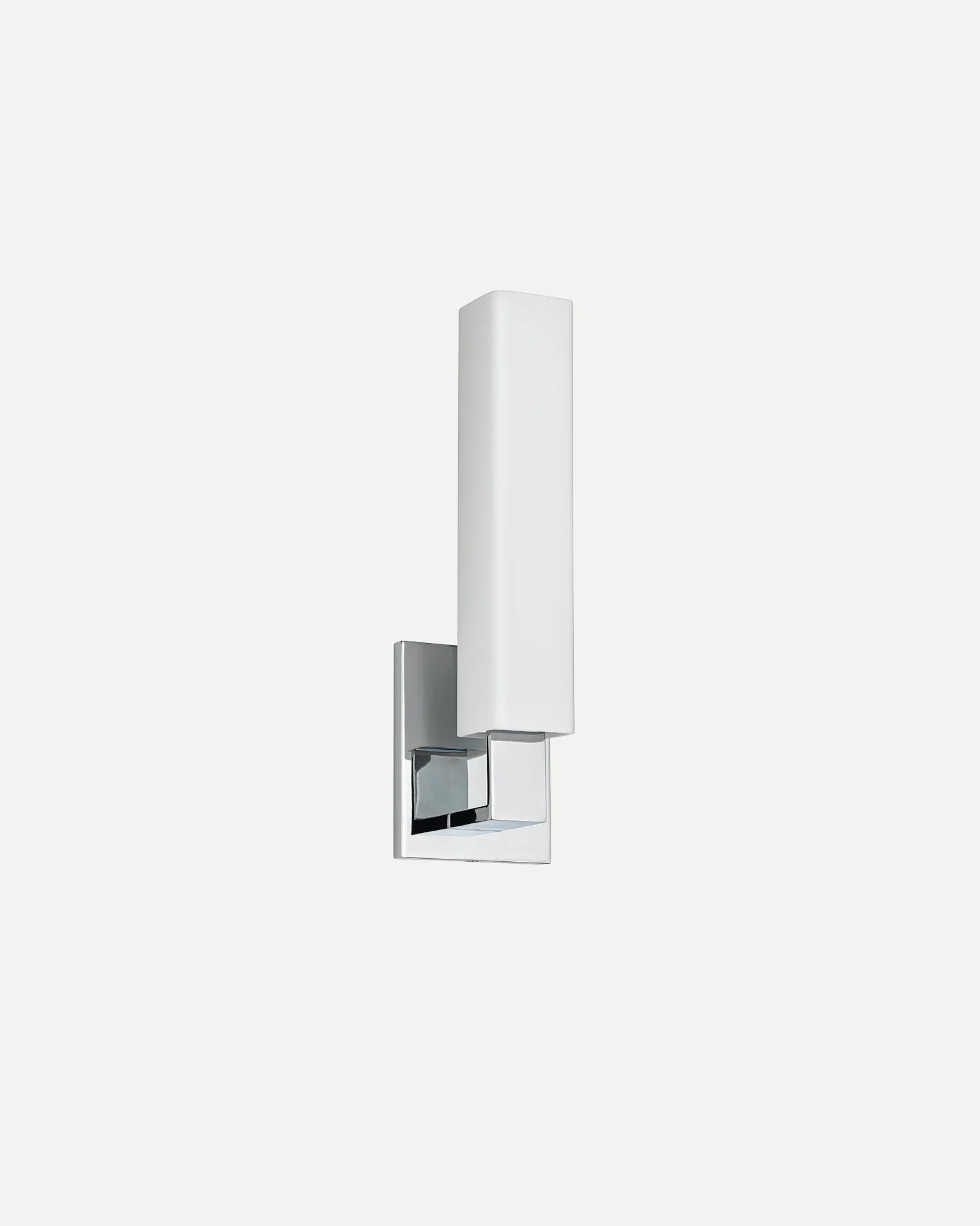 Livingston Bathroom Wall Light - Image 2