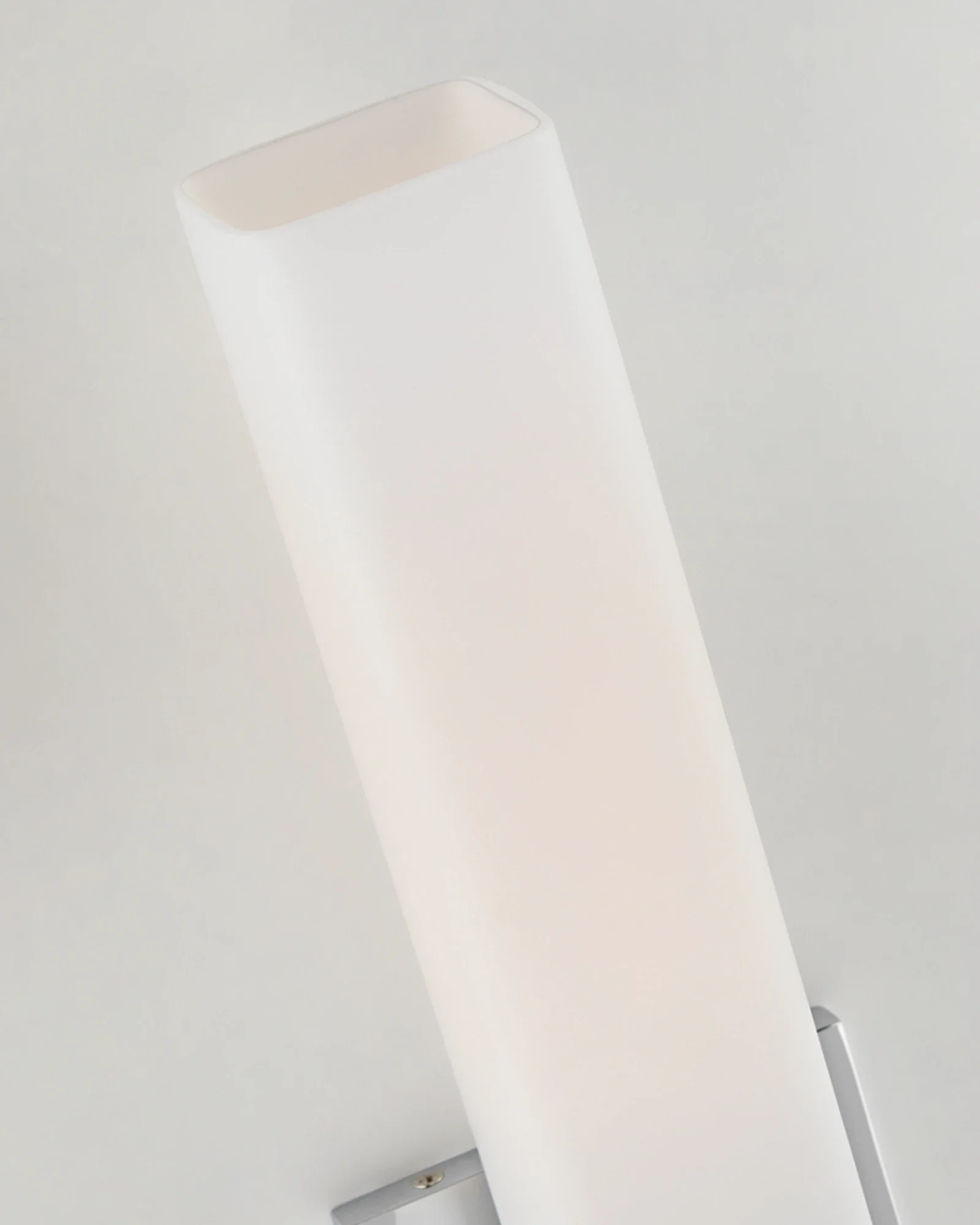 Livingston Bathroom Wall Light - Image 4