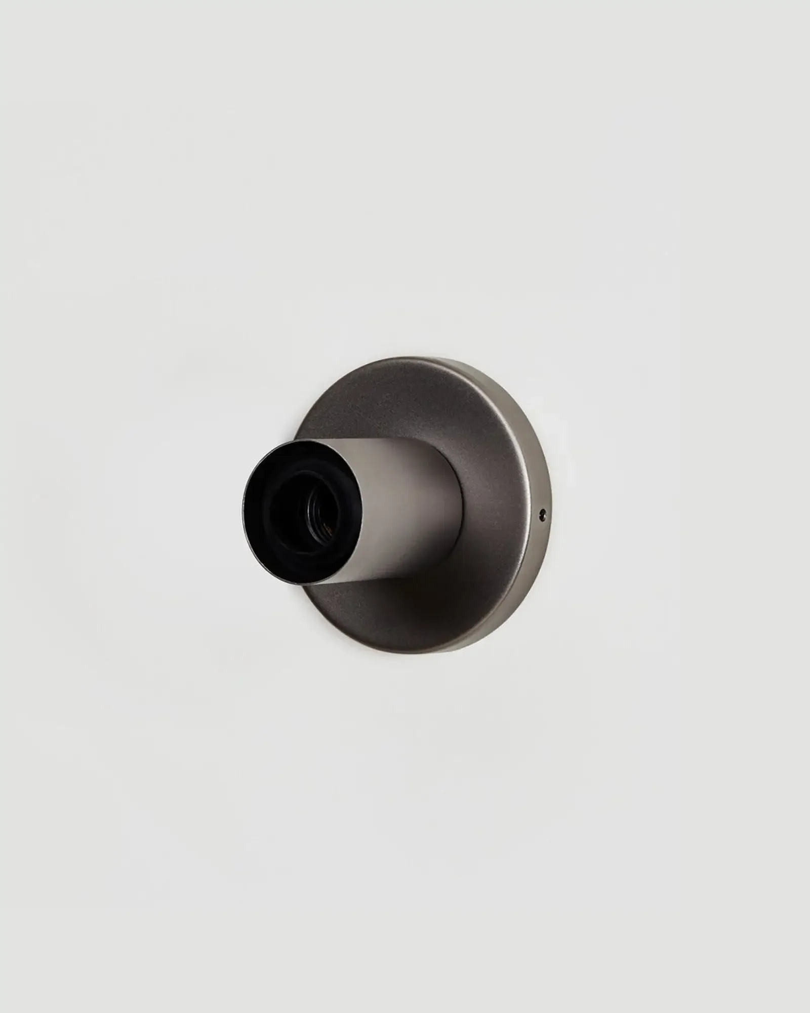 Lochan Sphere Wall Light - Image 5