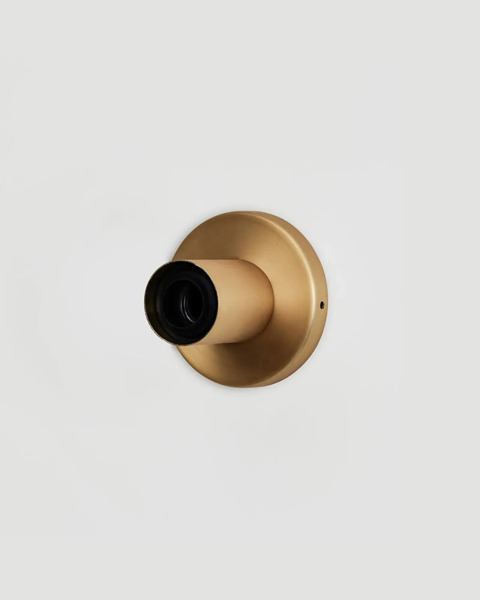 Lochan Sphere Wall Light - Image 6