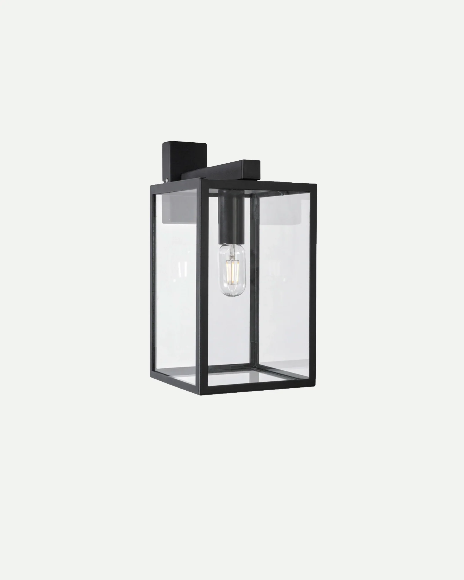 Lofoten Arm Wall Light - Image 3