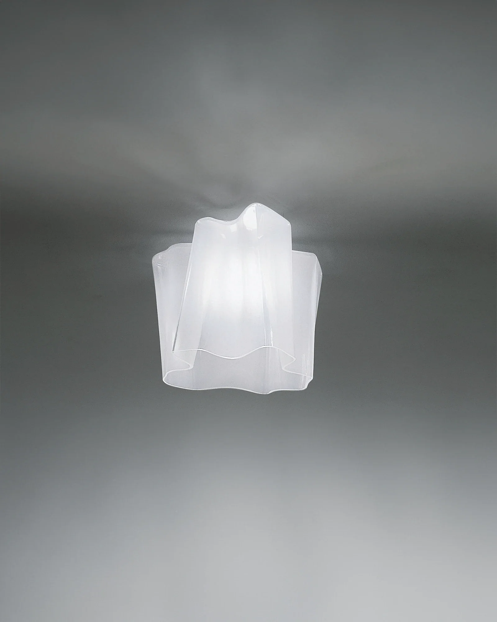 Logico Ceiling Light - Image 3