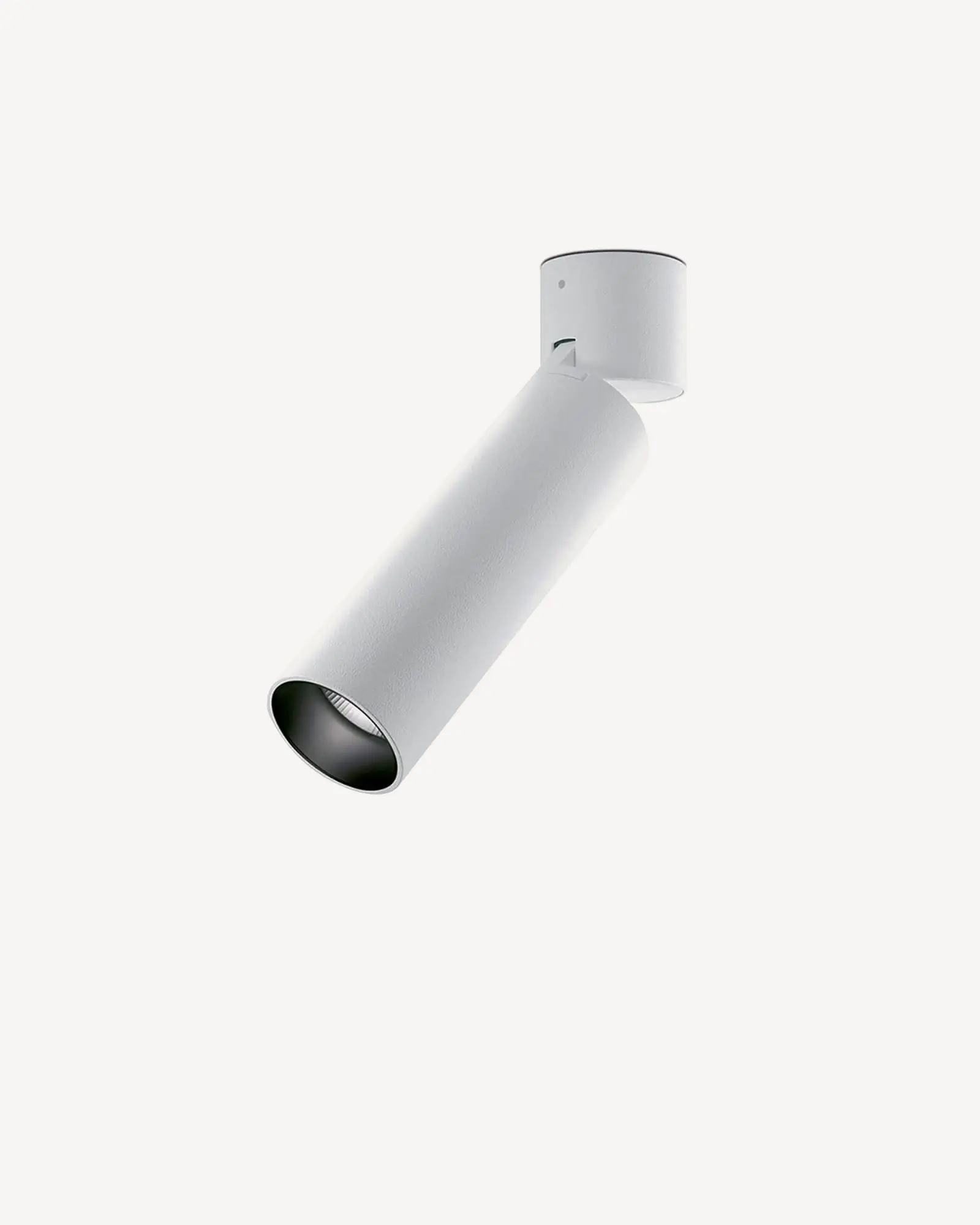 Lola Downlight - Image 10