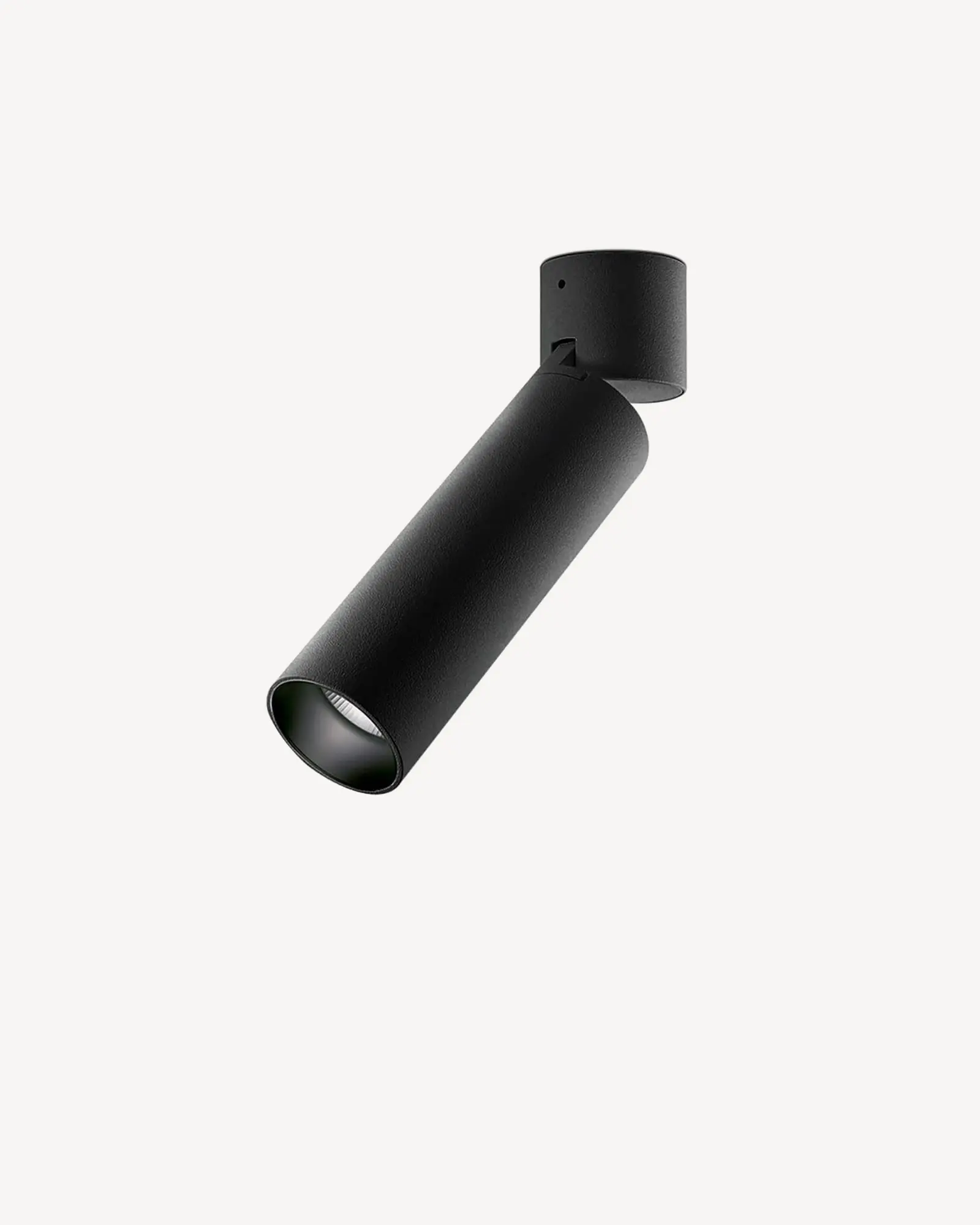 Lola Downlight - Image 11