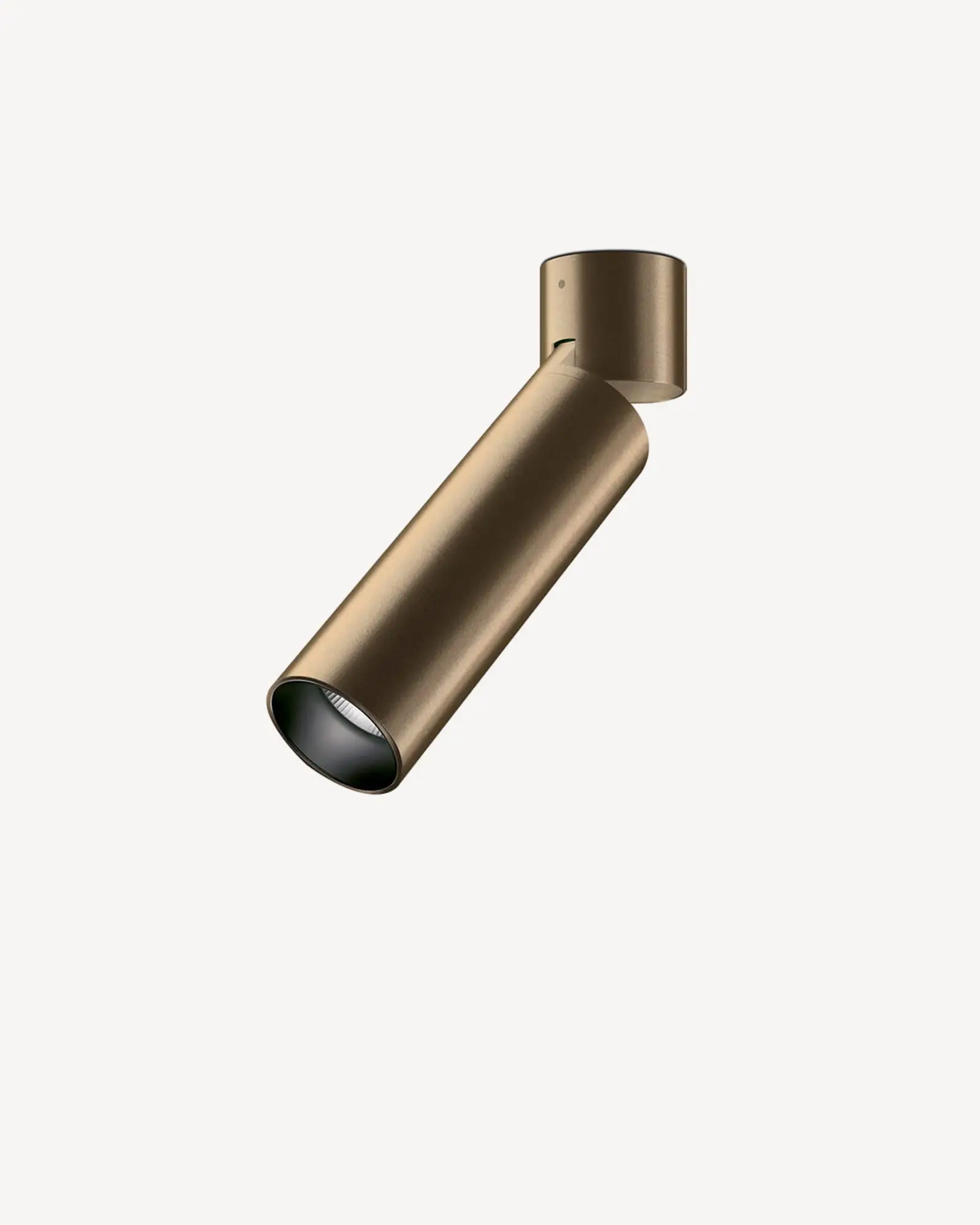 Lola Downlight - Image 12