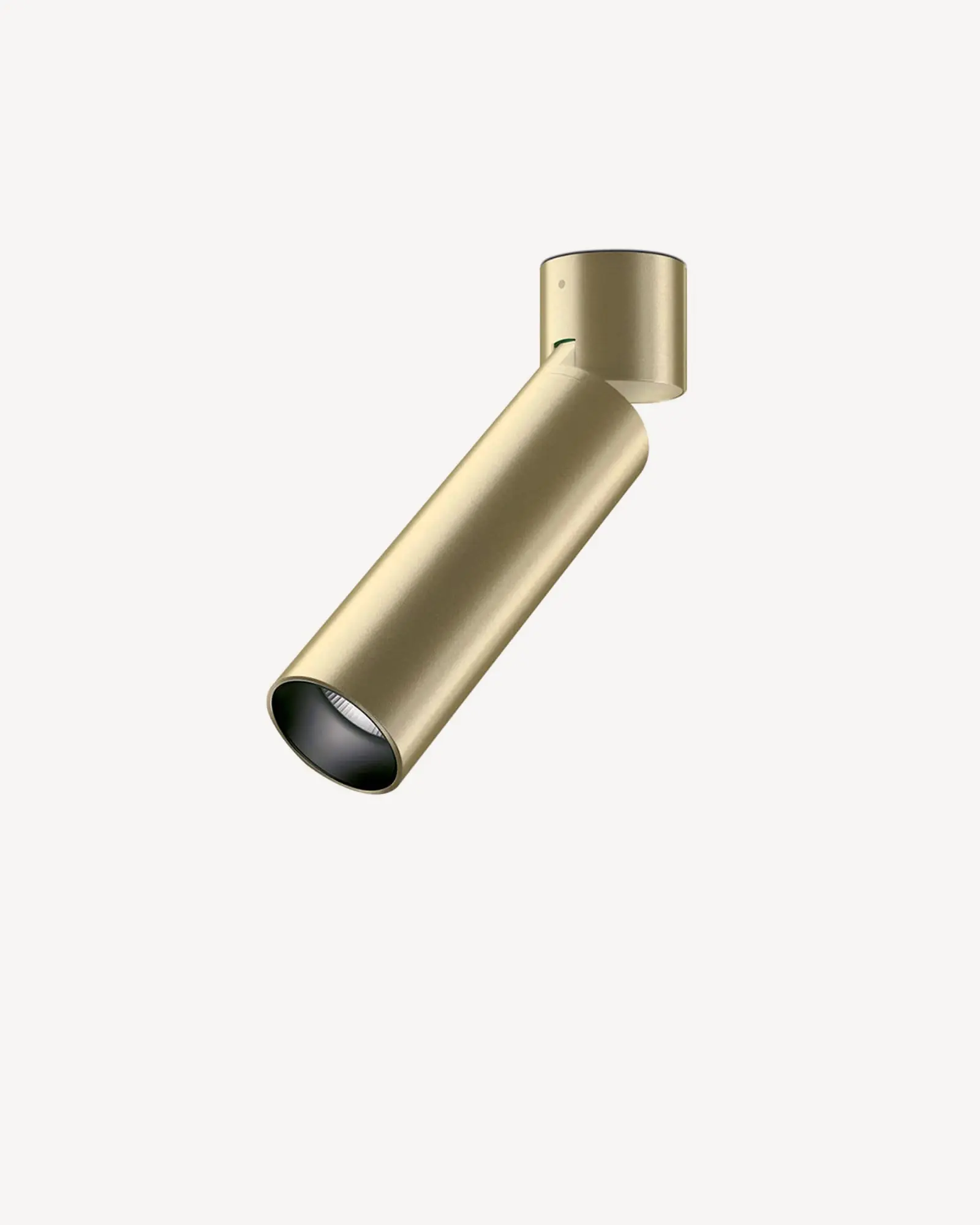 Lola Downlight - Image 13