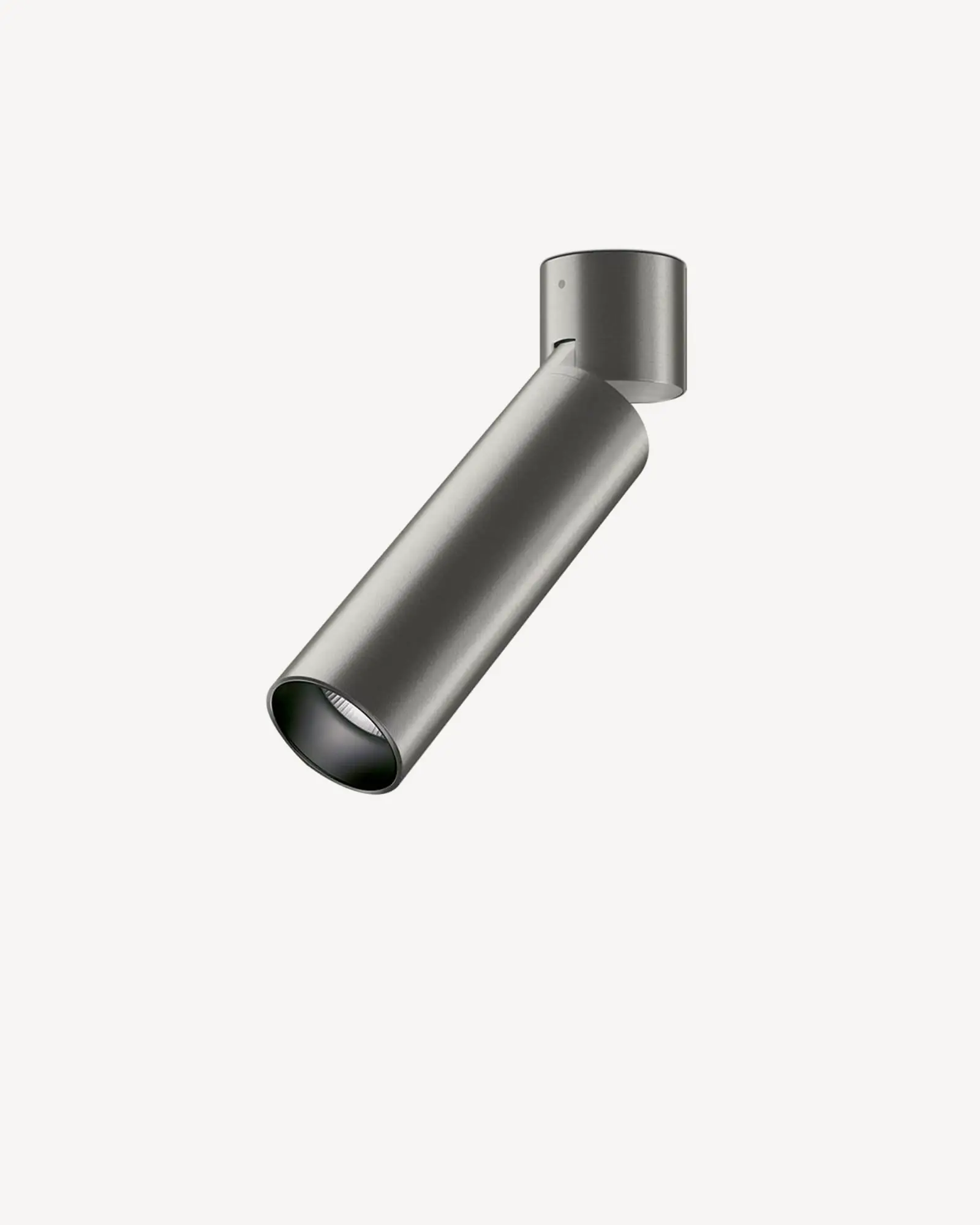 Lola Downlight - Image 14