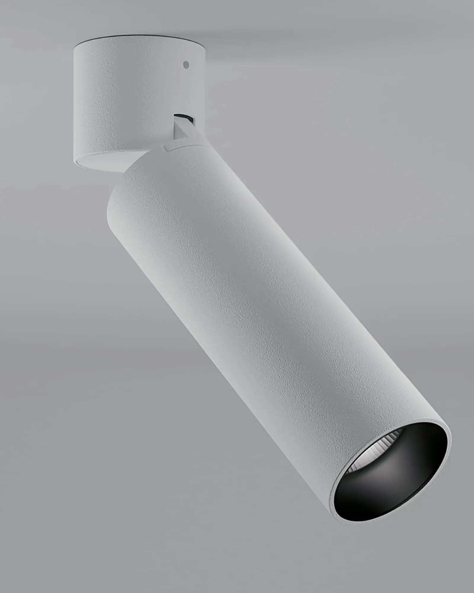 Lola Downlight - Image 3