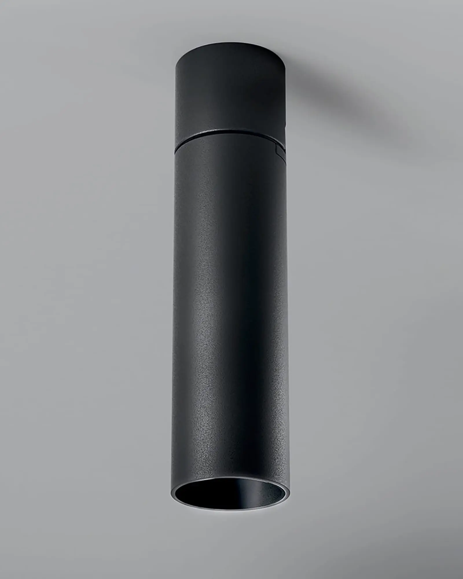 Lola Downlight - Image 4
