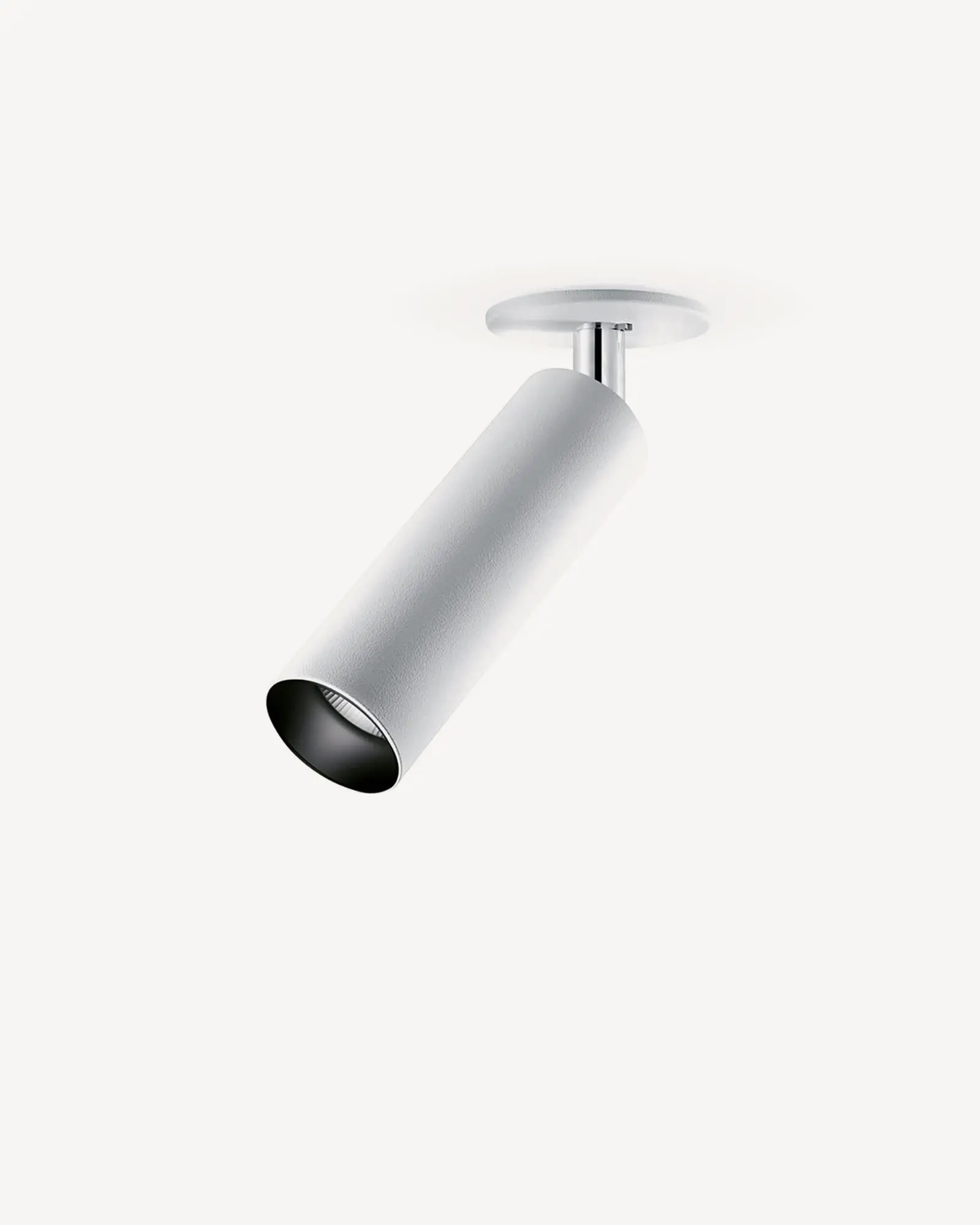 Lola Downlight - Image 5