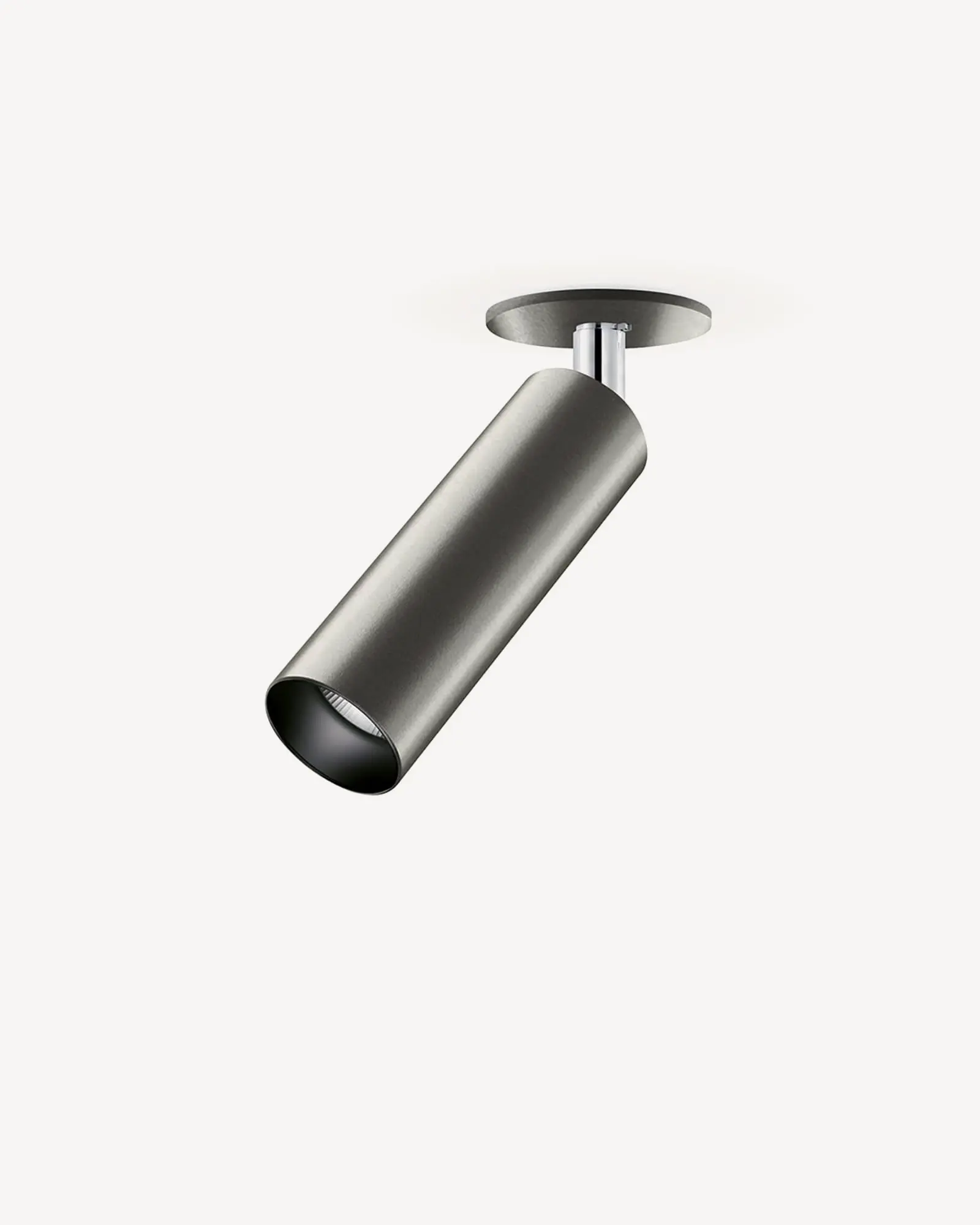 Lola Downlight - Image 6