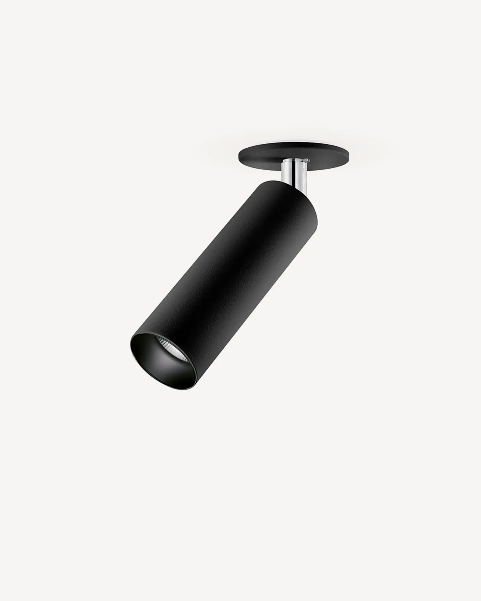 Lola Downlight - Image 7