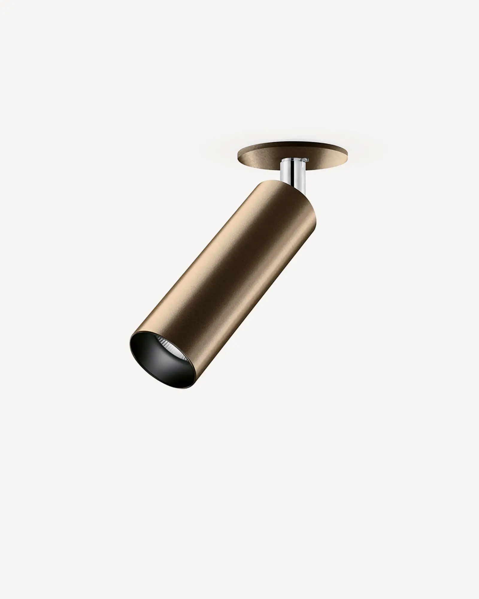 Lola Downlight - Image 8