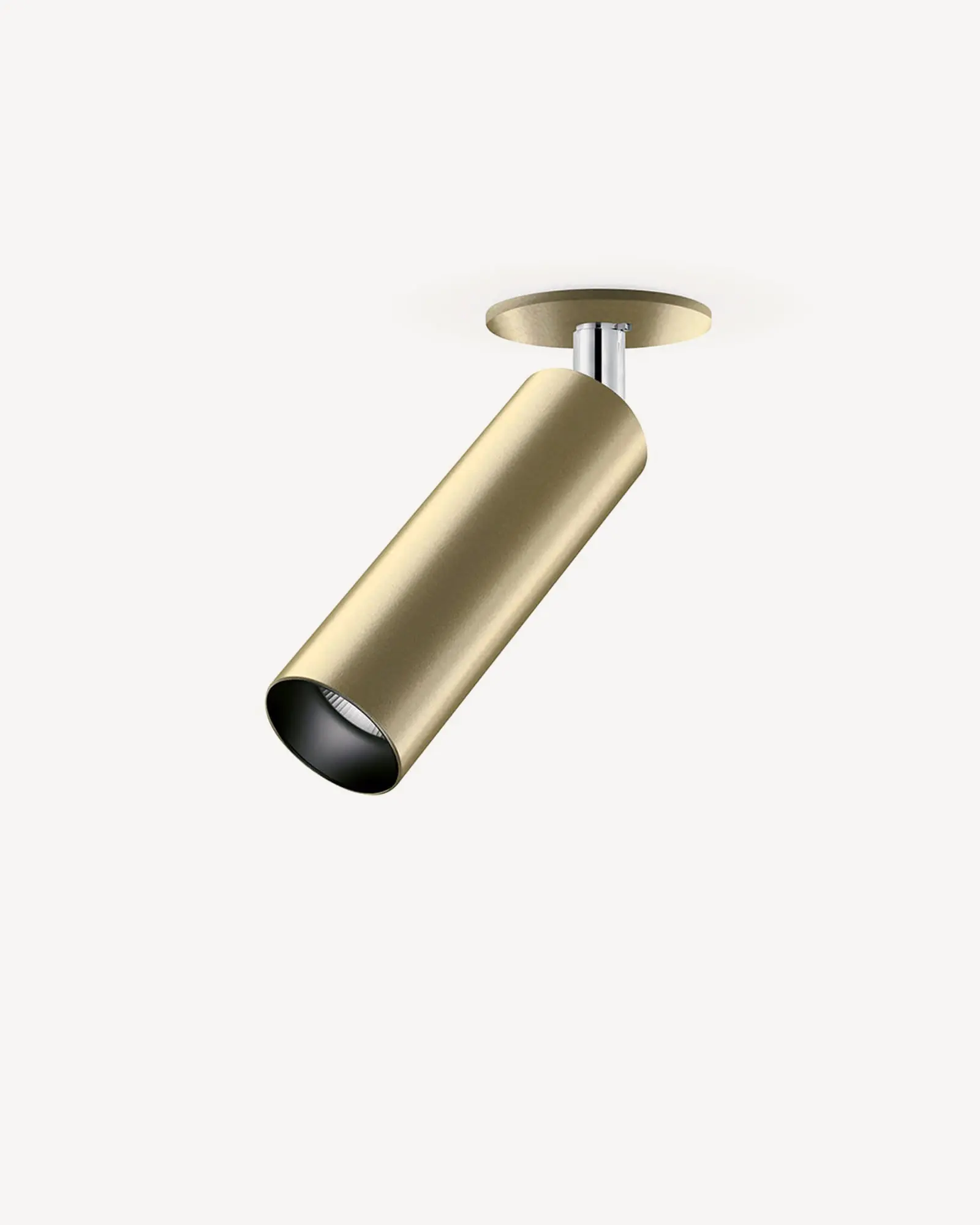 Lola Downlight - Image 9