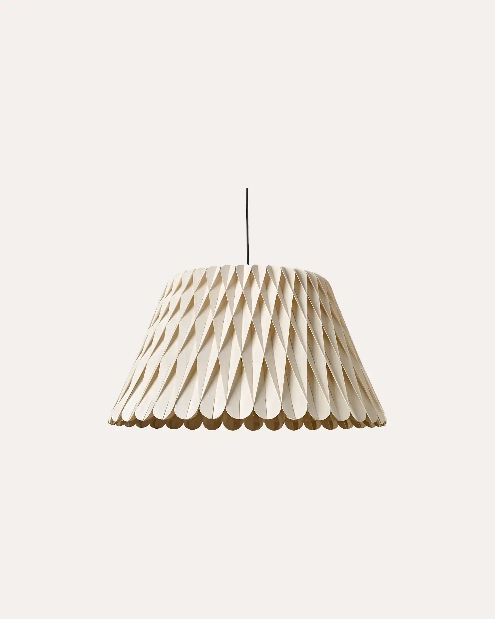 Lola Pendant Light - Image 8