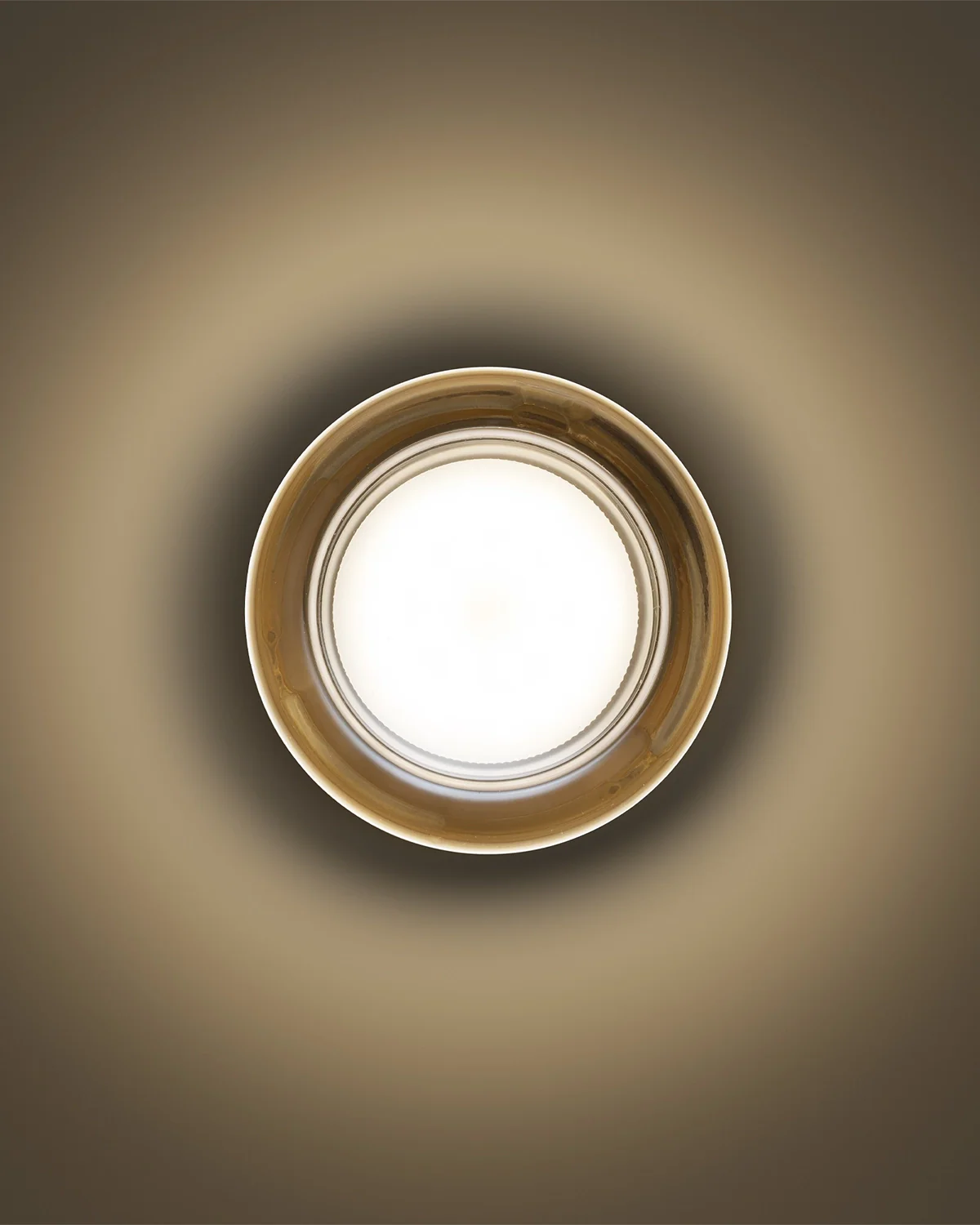 Lolly Wall Light - Image 4