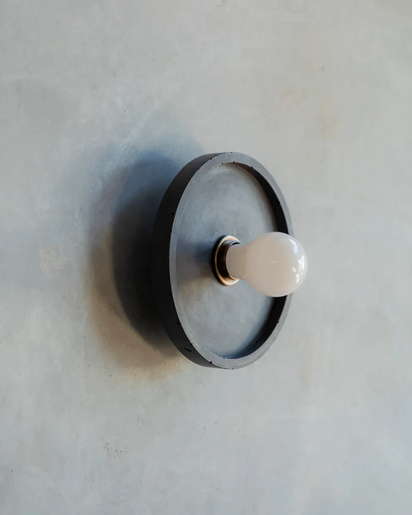 Loman Wall Light - Image 10