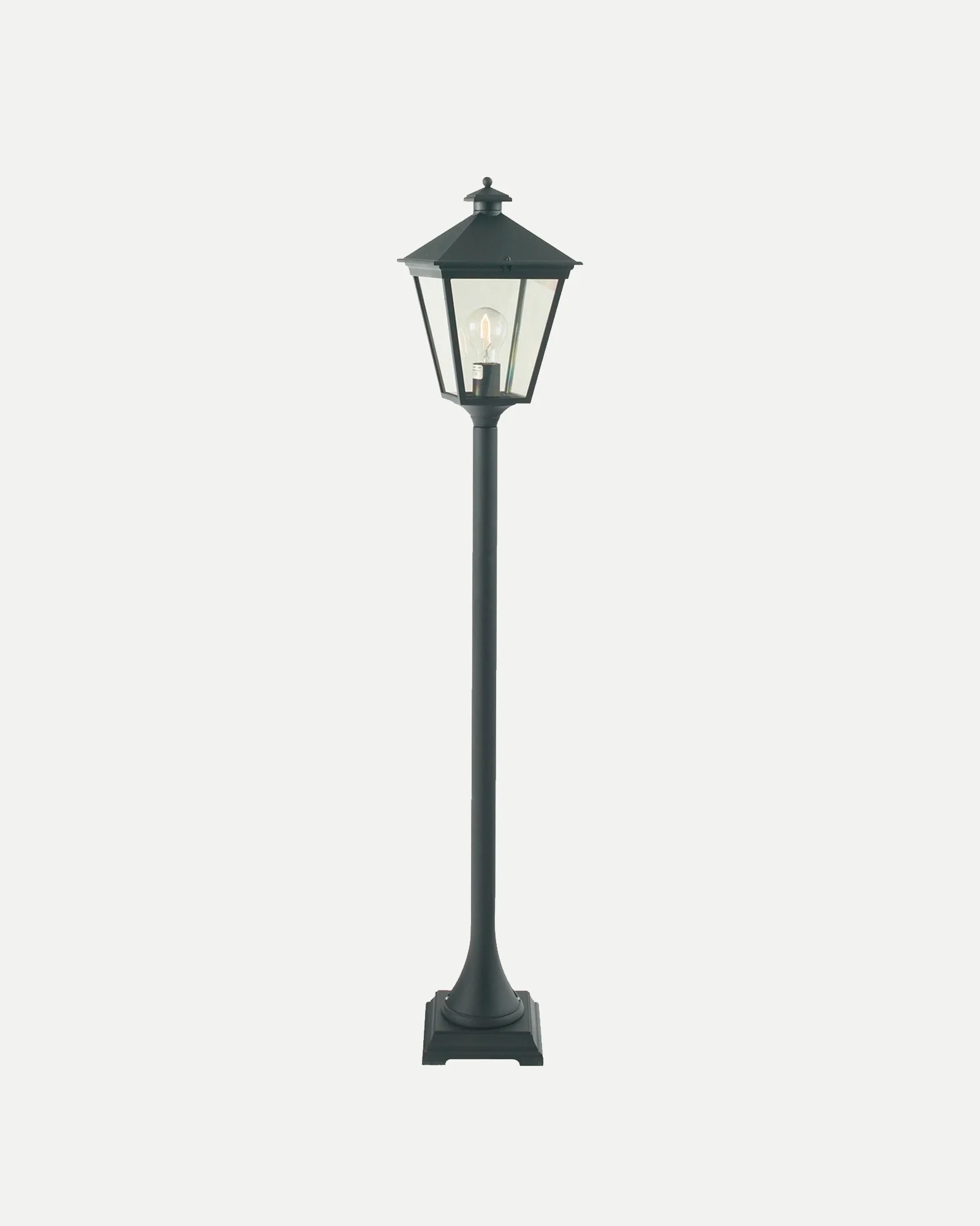 London Bollard Light - Image 2