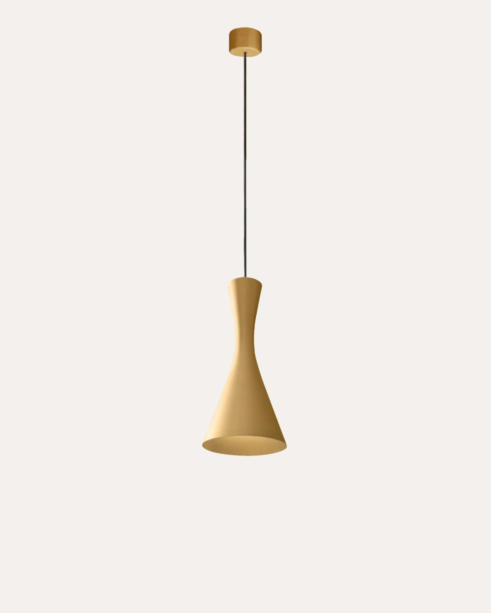 Longuette Pendant Light - Image 5
