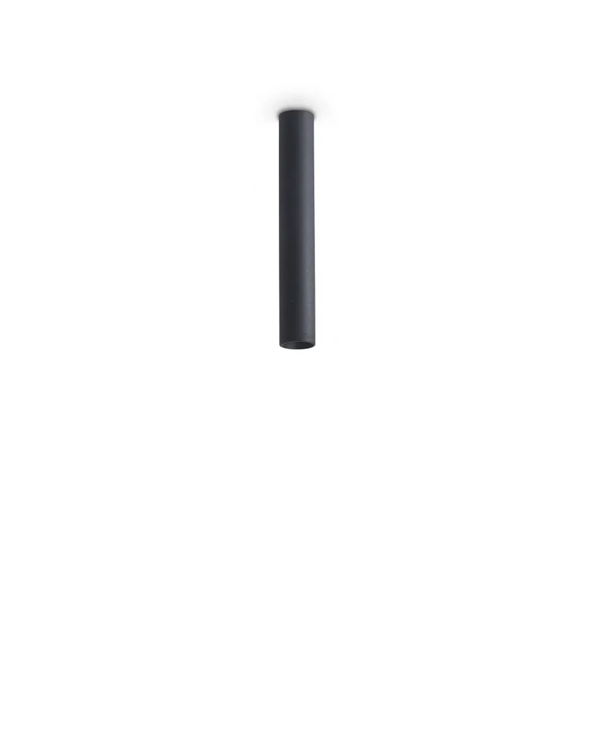 Look Ceiling Light - Image 2
