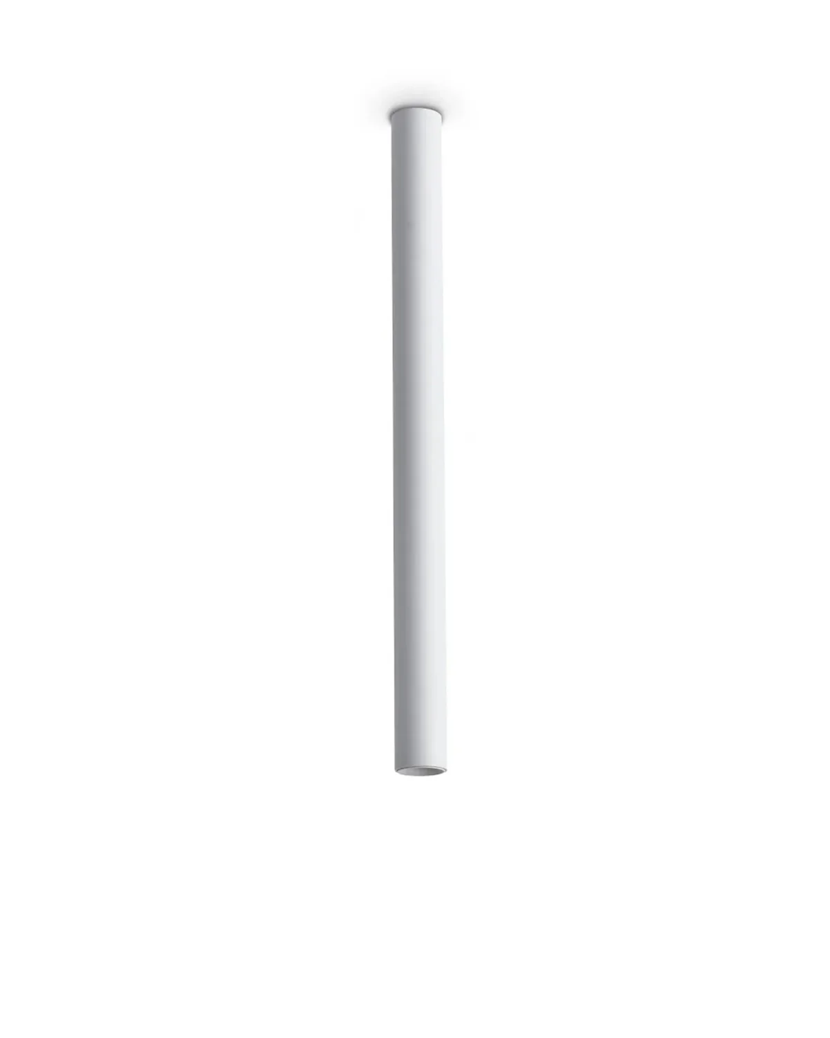Look Ceiling Light - Image 5