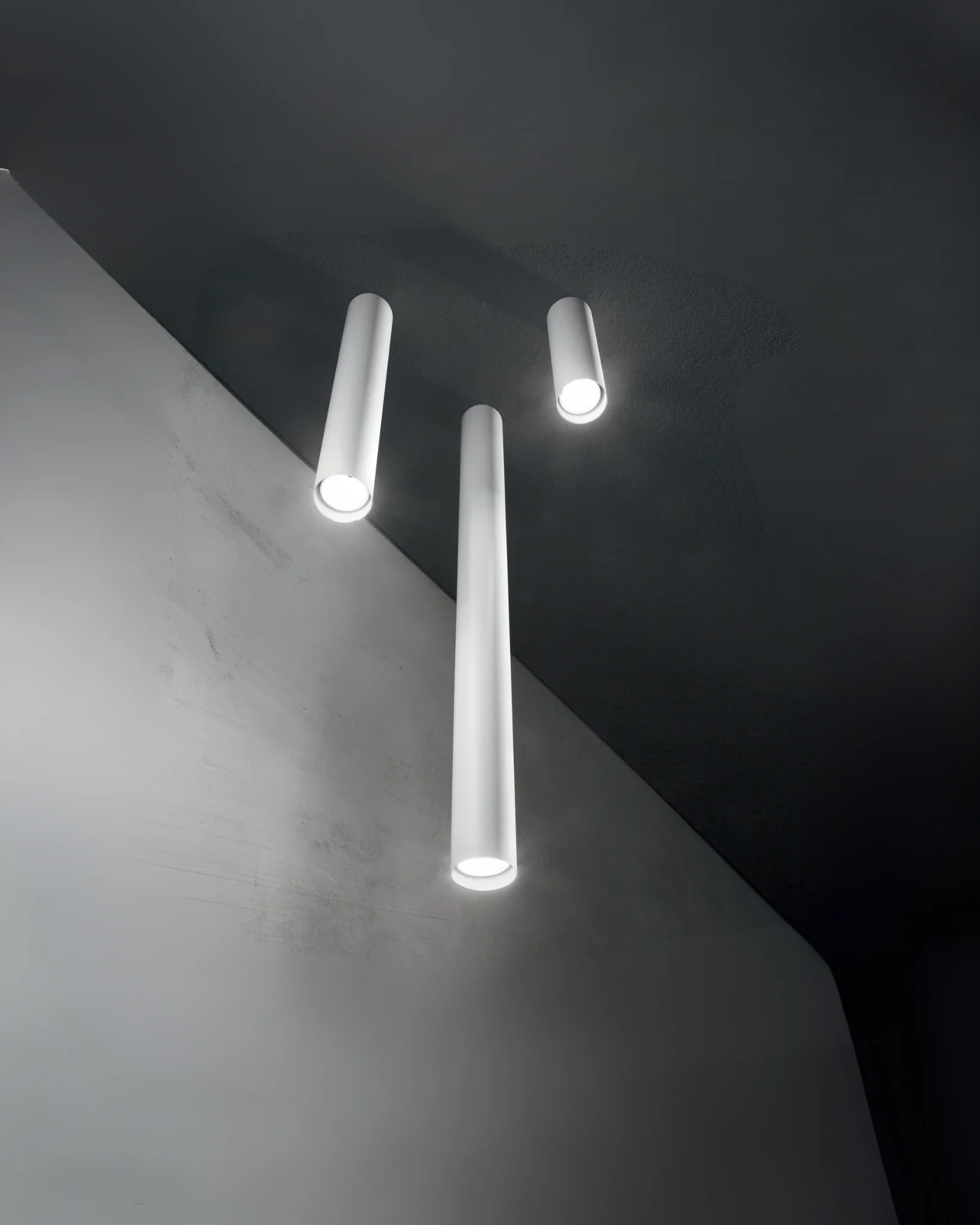 Look Downlight