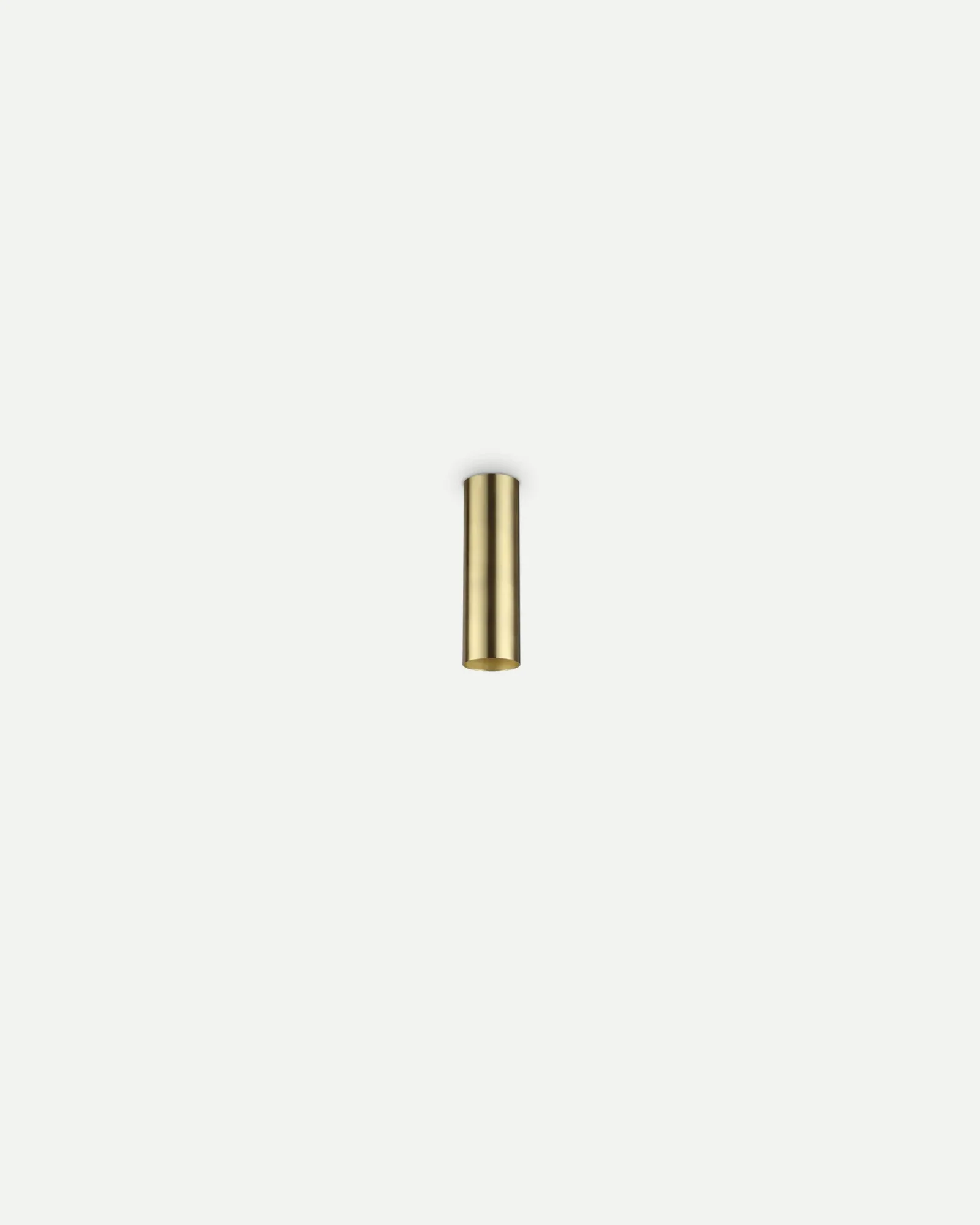 Look Downlight - Image 4