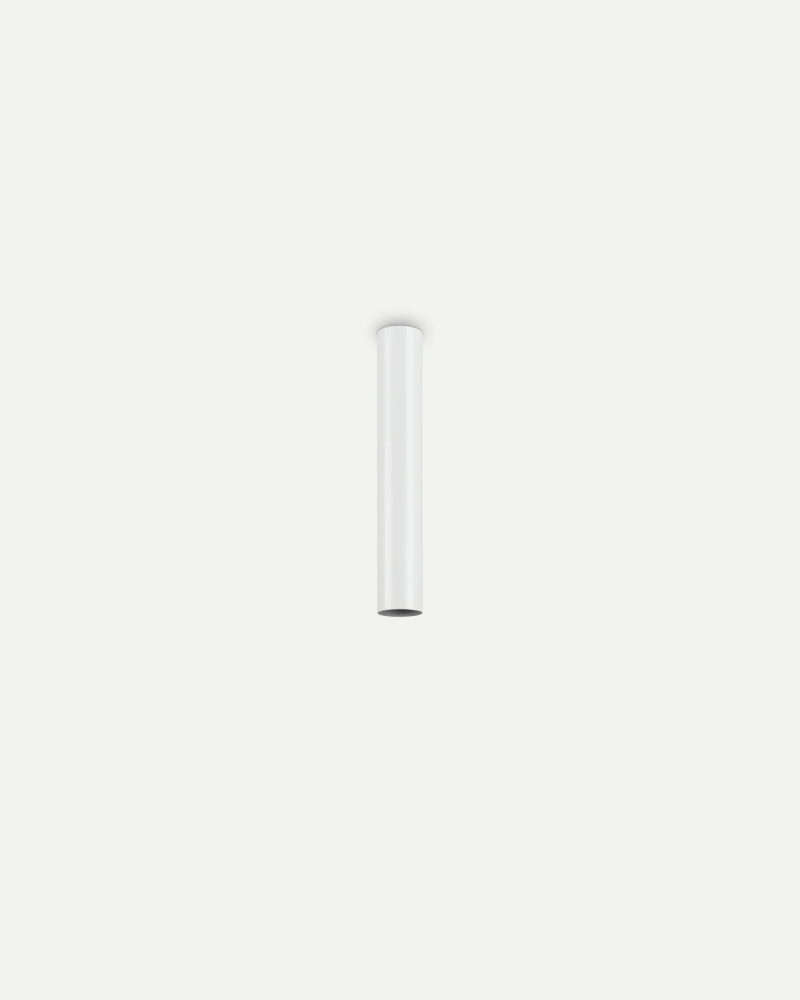 Look Downlight - Image 5