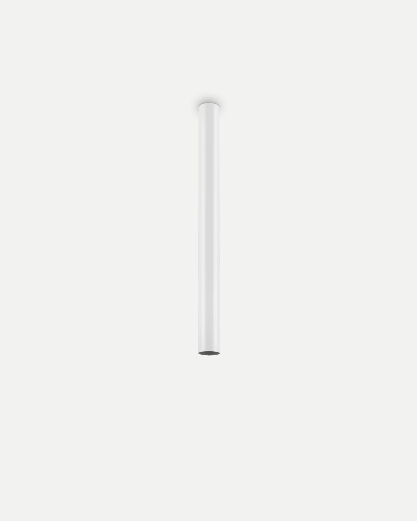 Look Downlight - Image 7