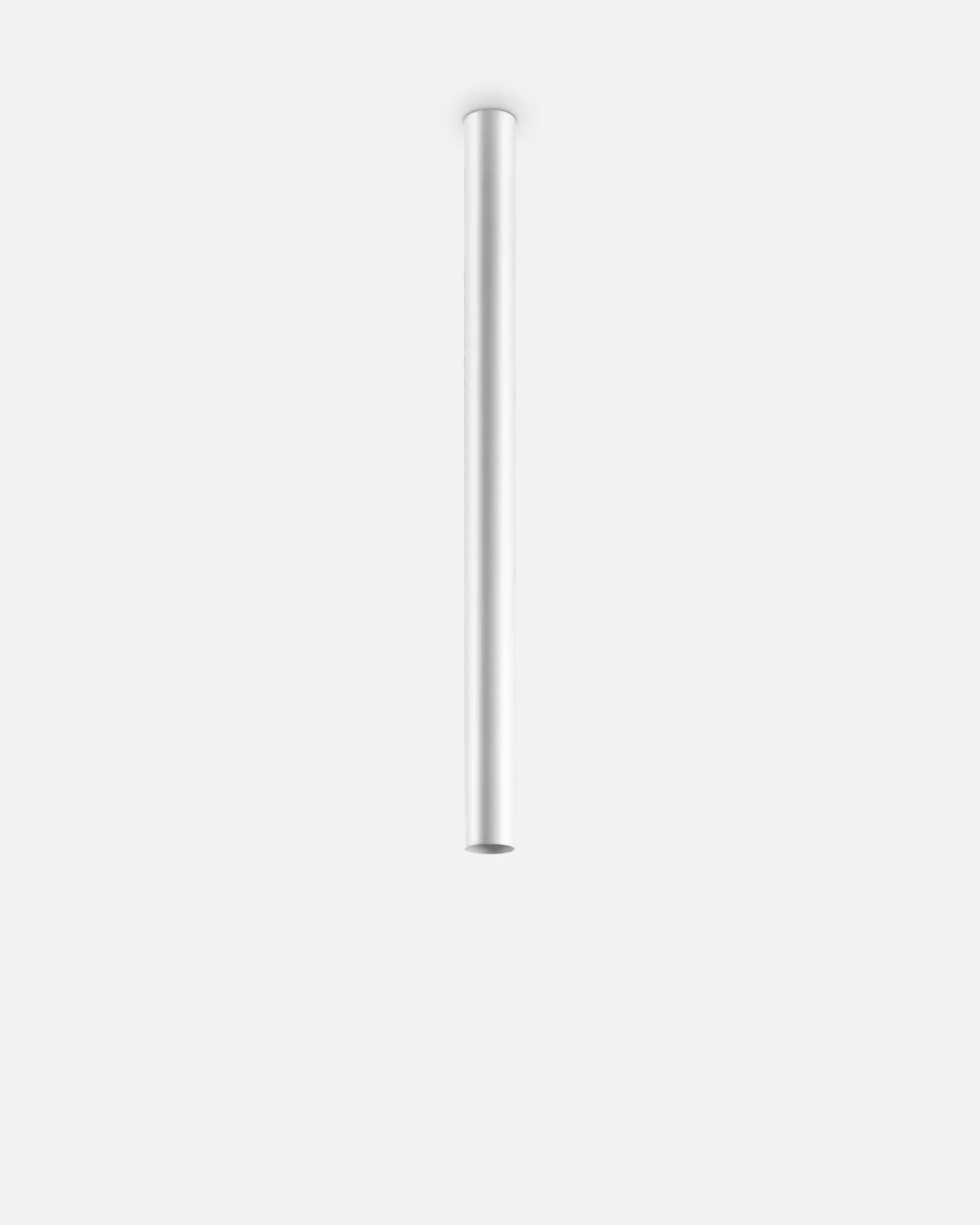 Look Downlight - Image 9