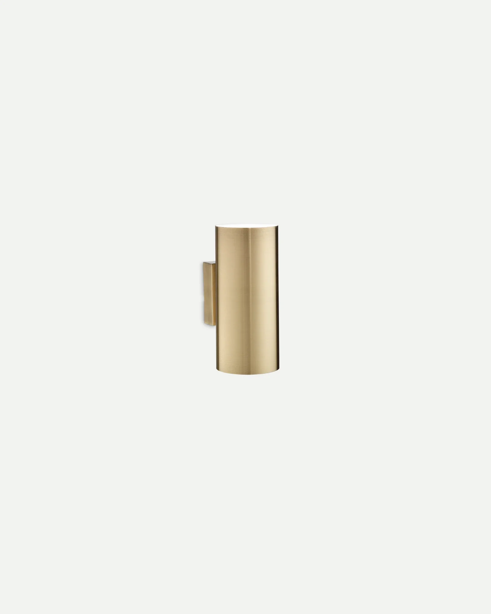 Look Wall Light - Image 3